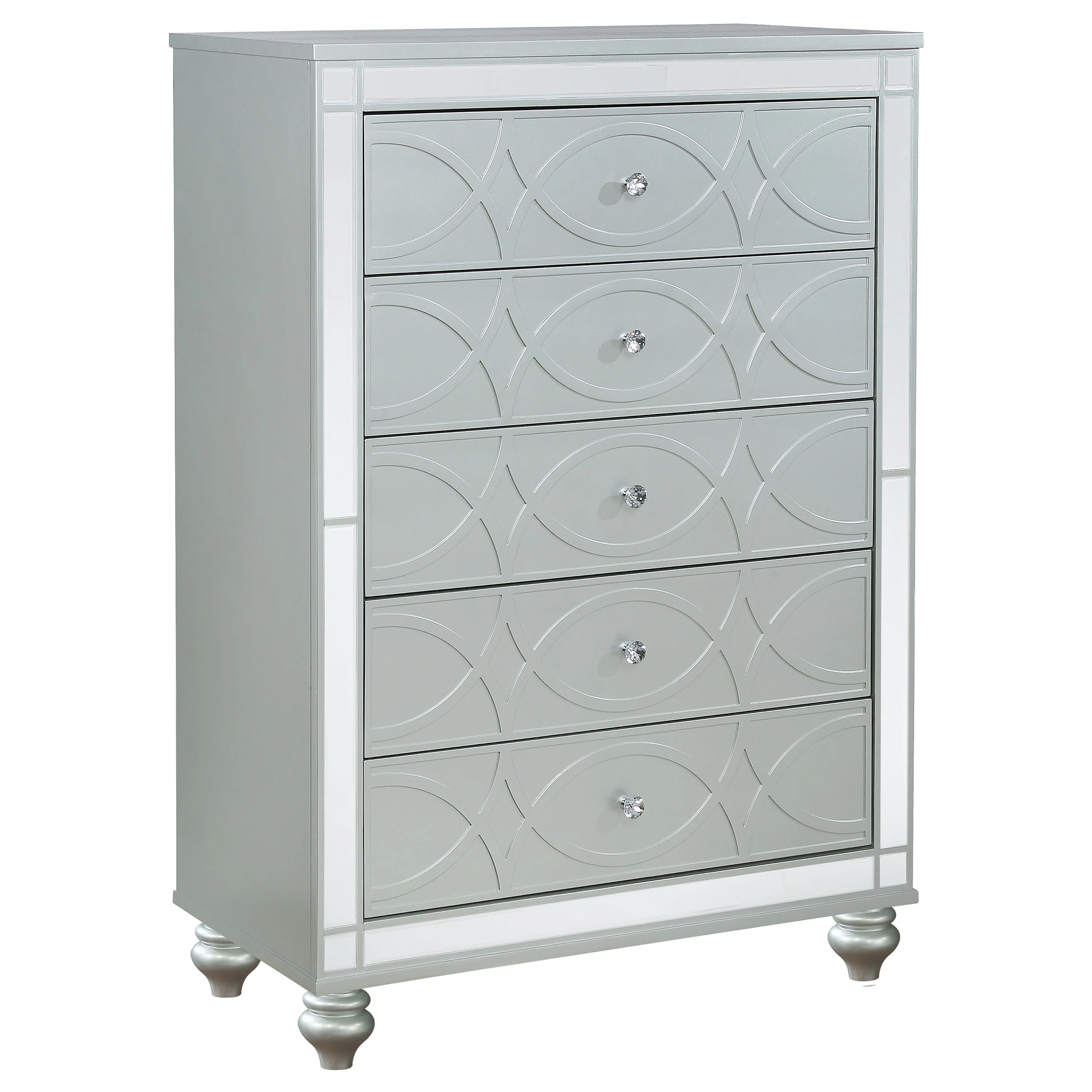 Gunnison Bedroom Set - Image 29