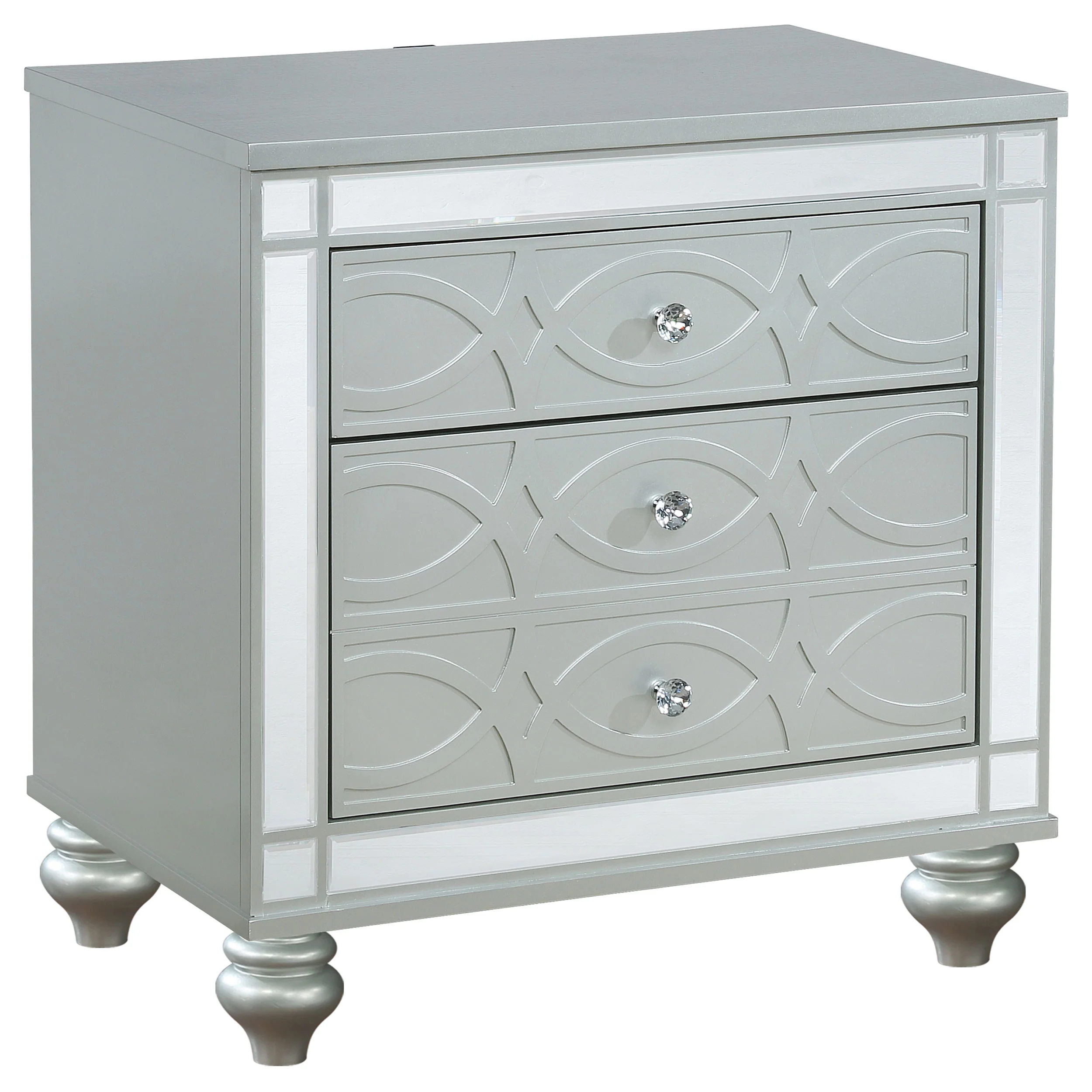 Gunnison Bedroom Set - Image 60