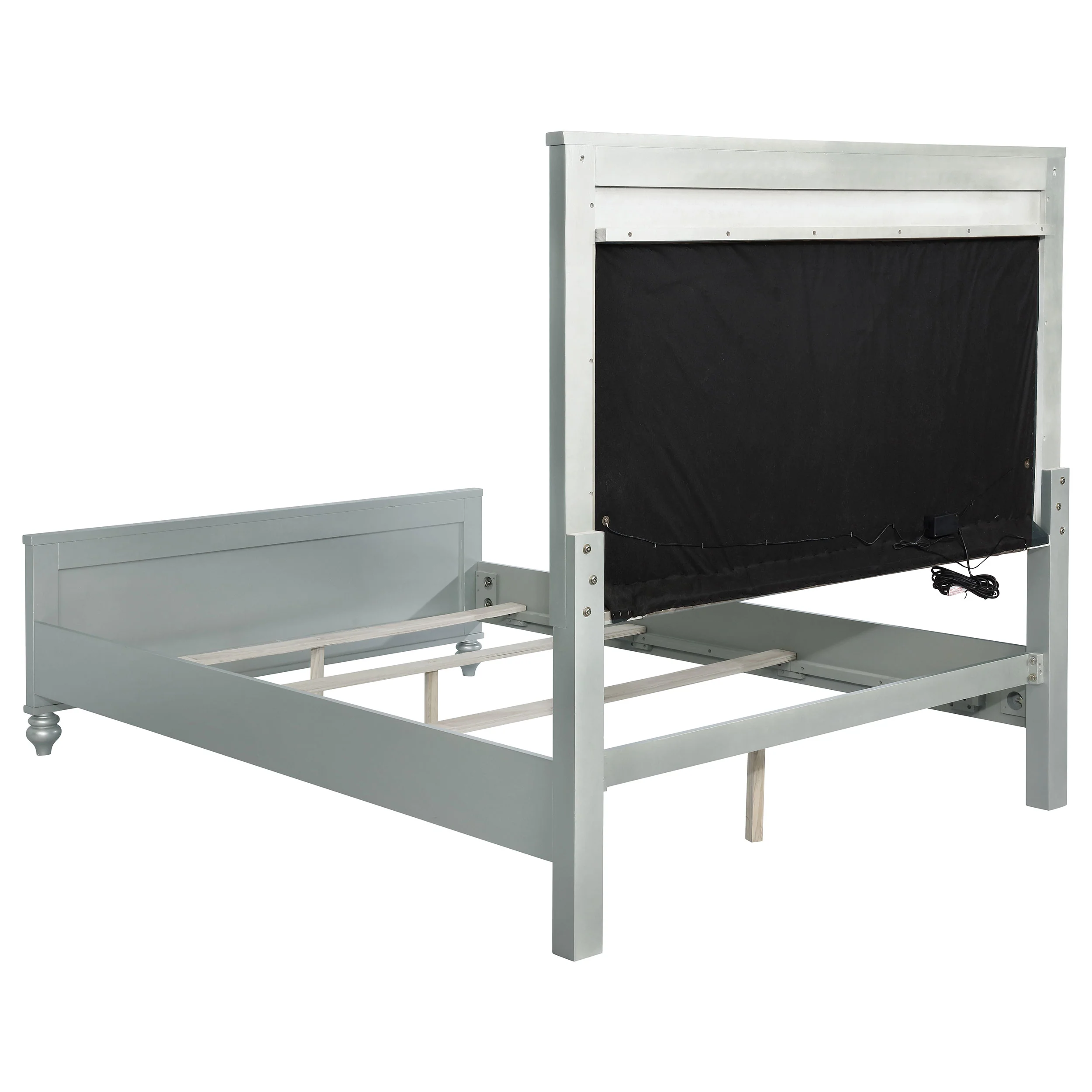 Gunnison Bedroom Set - Image 79