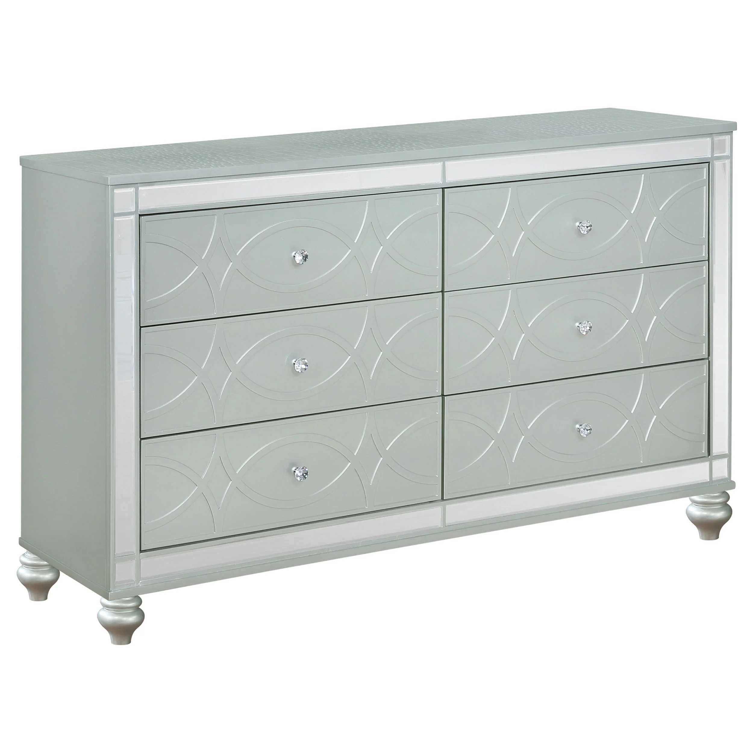 Gunnison Bedroom Set - Image 82