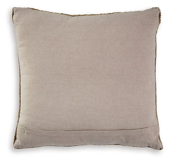 Habenvale Pillow (Set of 4) - Image 6