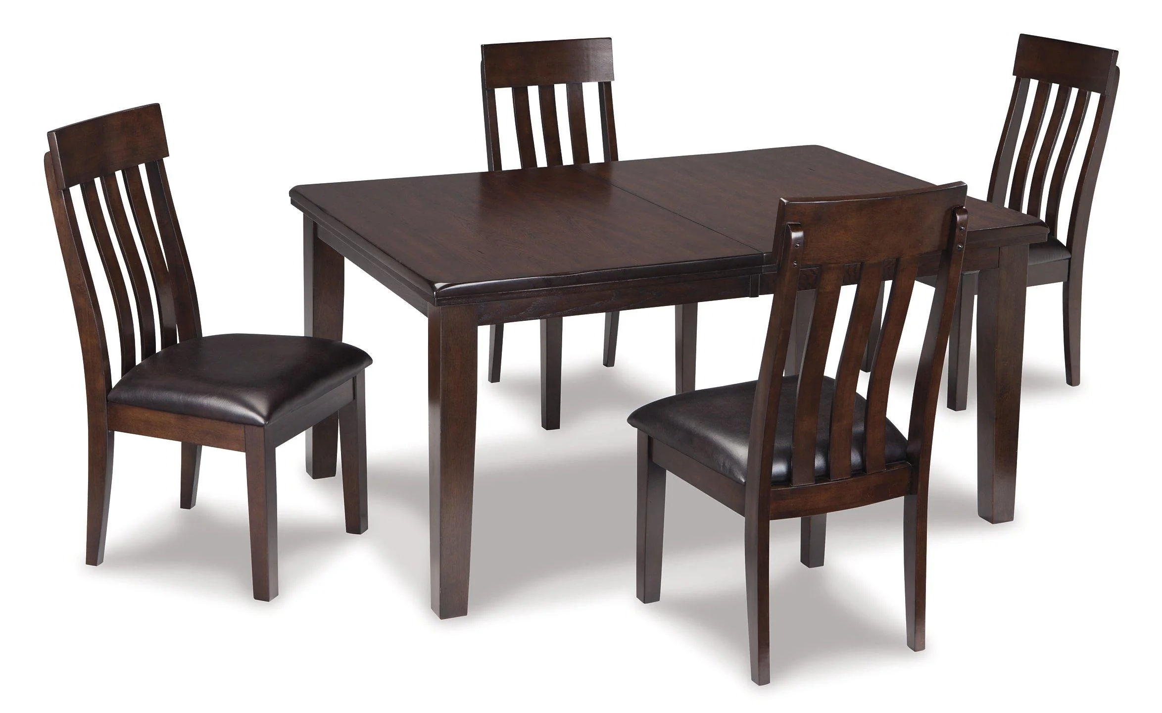 Haddigan Dining Set - Image 11