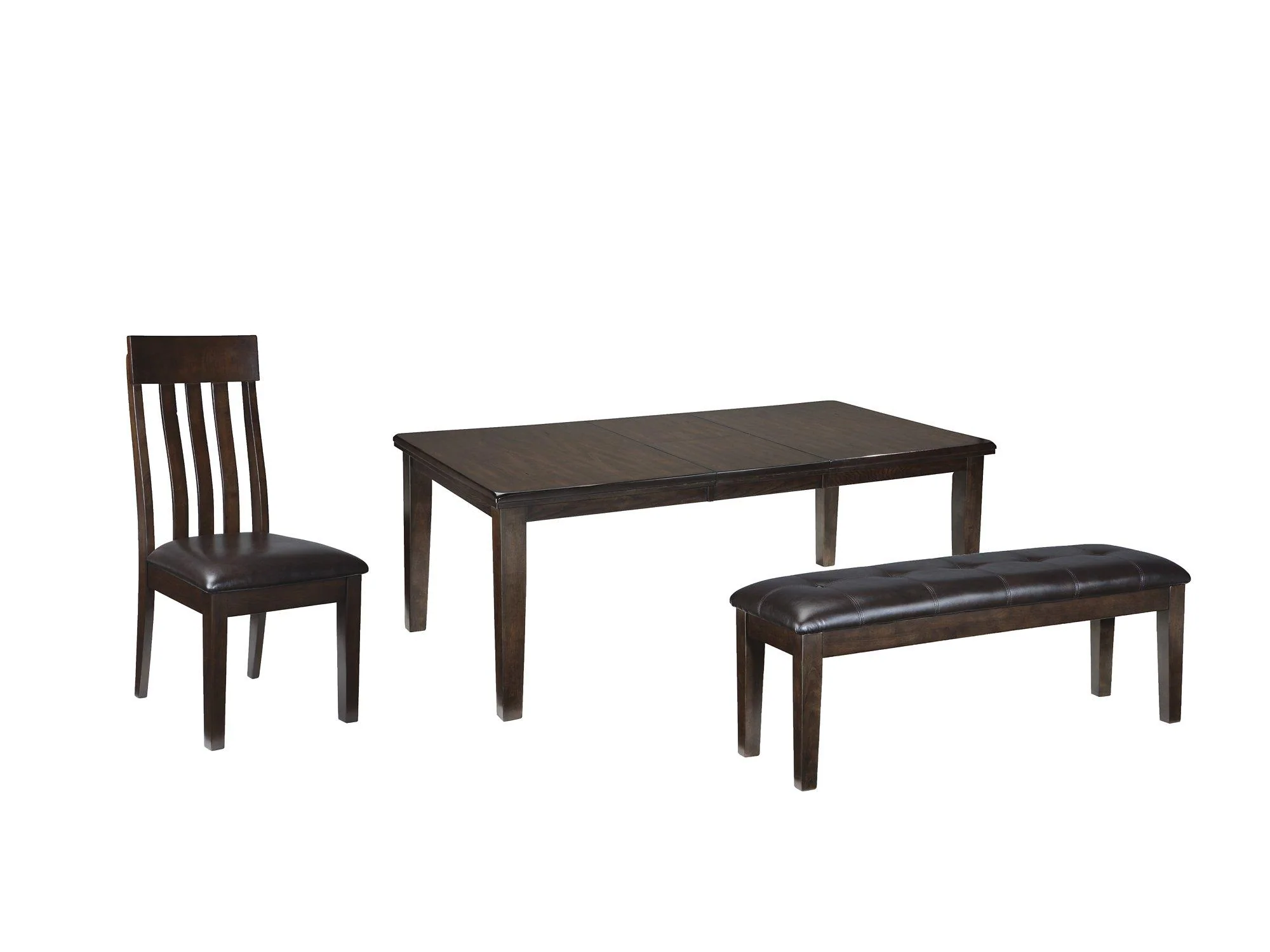 Haddigan Dining Set - Image 22