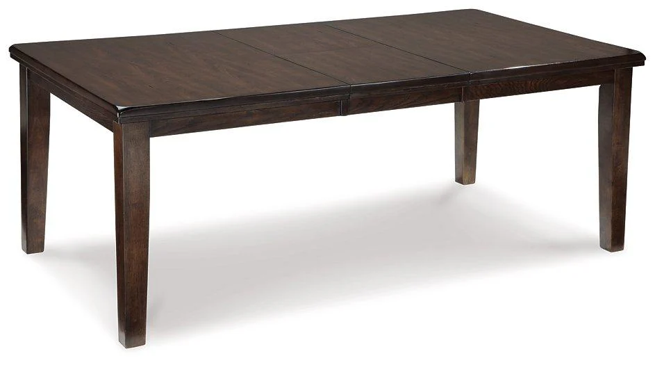Haddigan Dining Set - Image 23