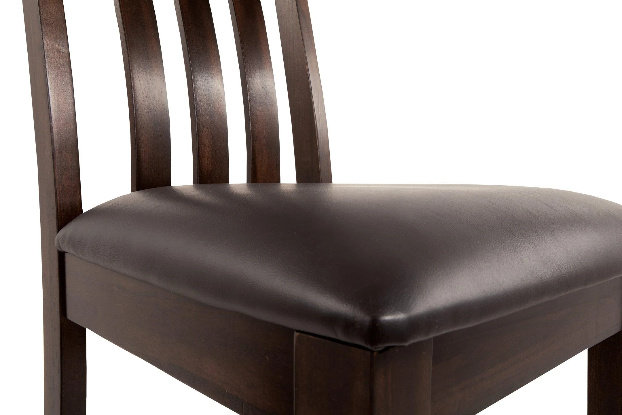 Haddigan Dining Set - Image 7