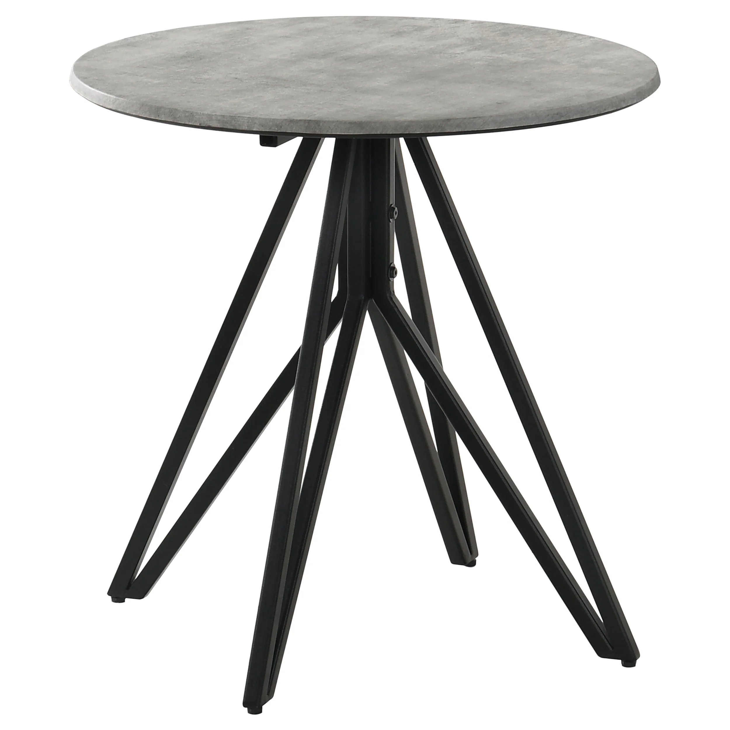 Hadi Coffee Table Set - Image 14