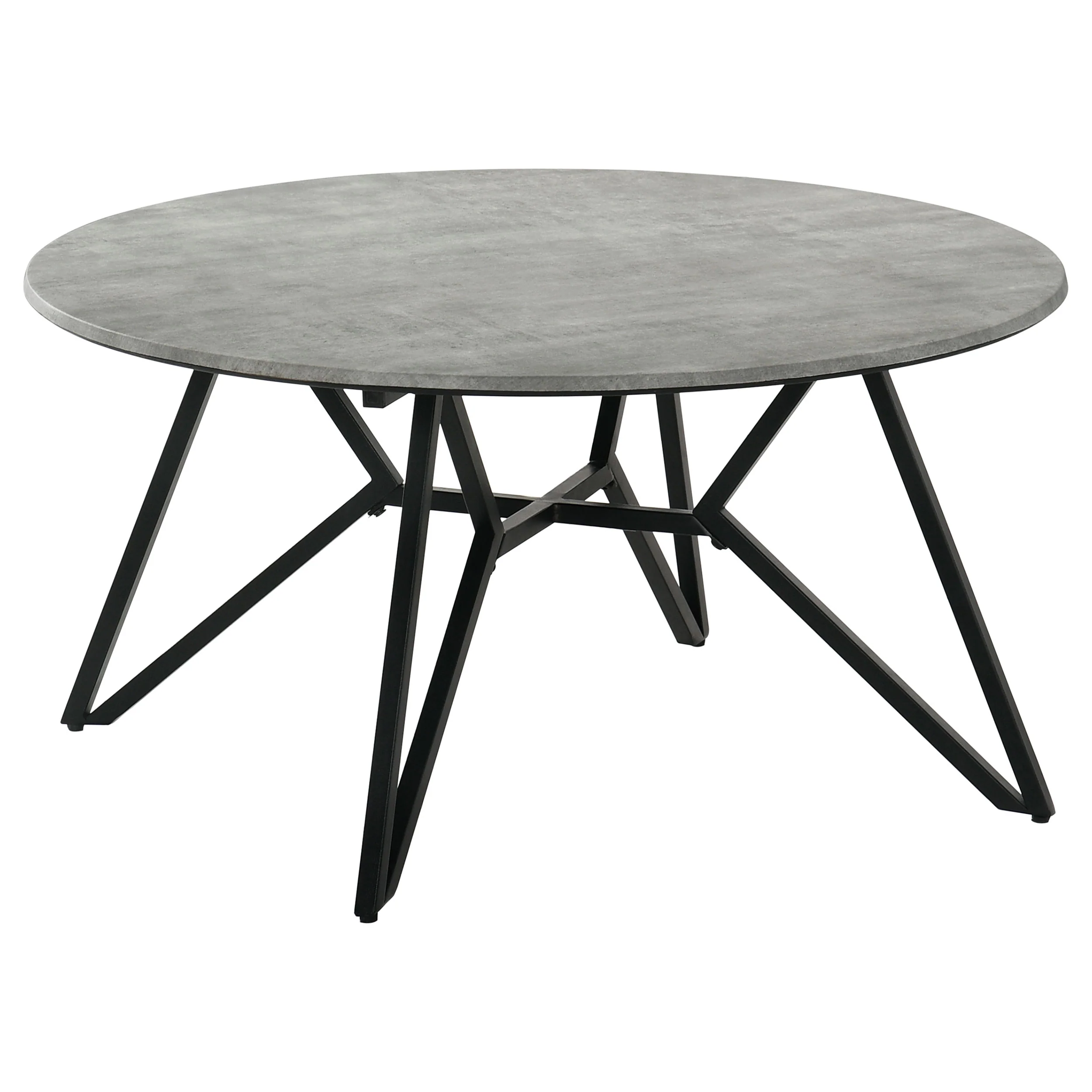 Hadi Coffee Table Set - Image 17