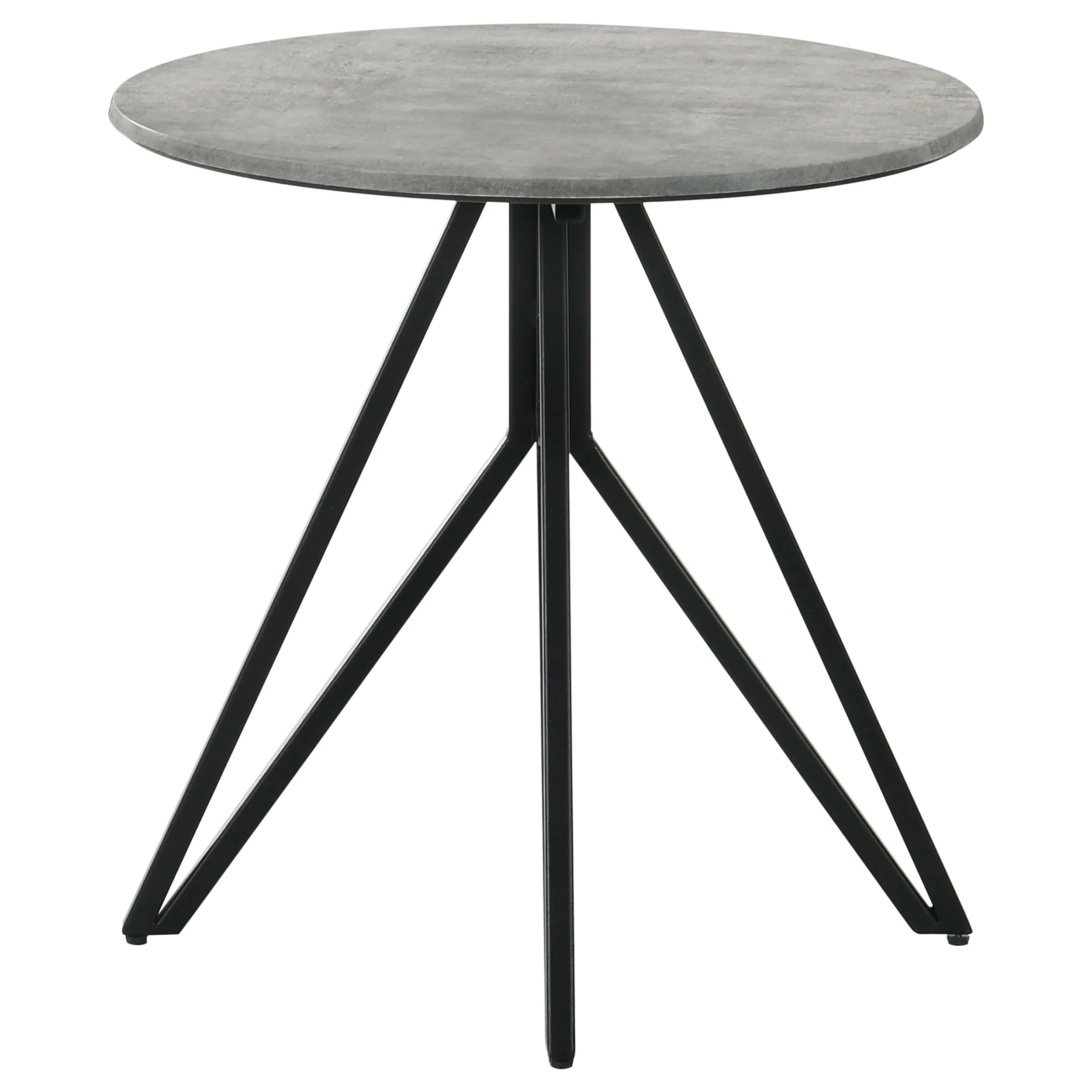 Hadi Coffee Table Set - Image 4