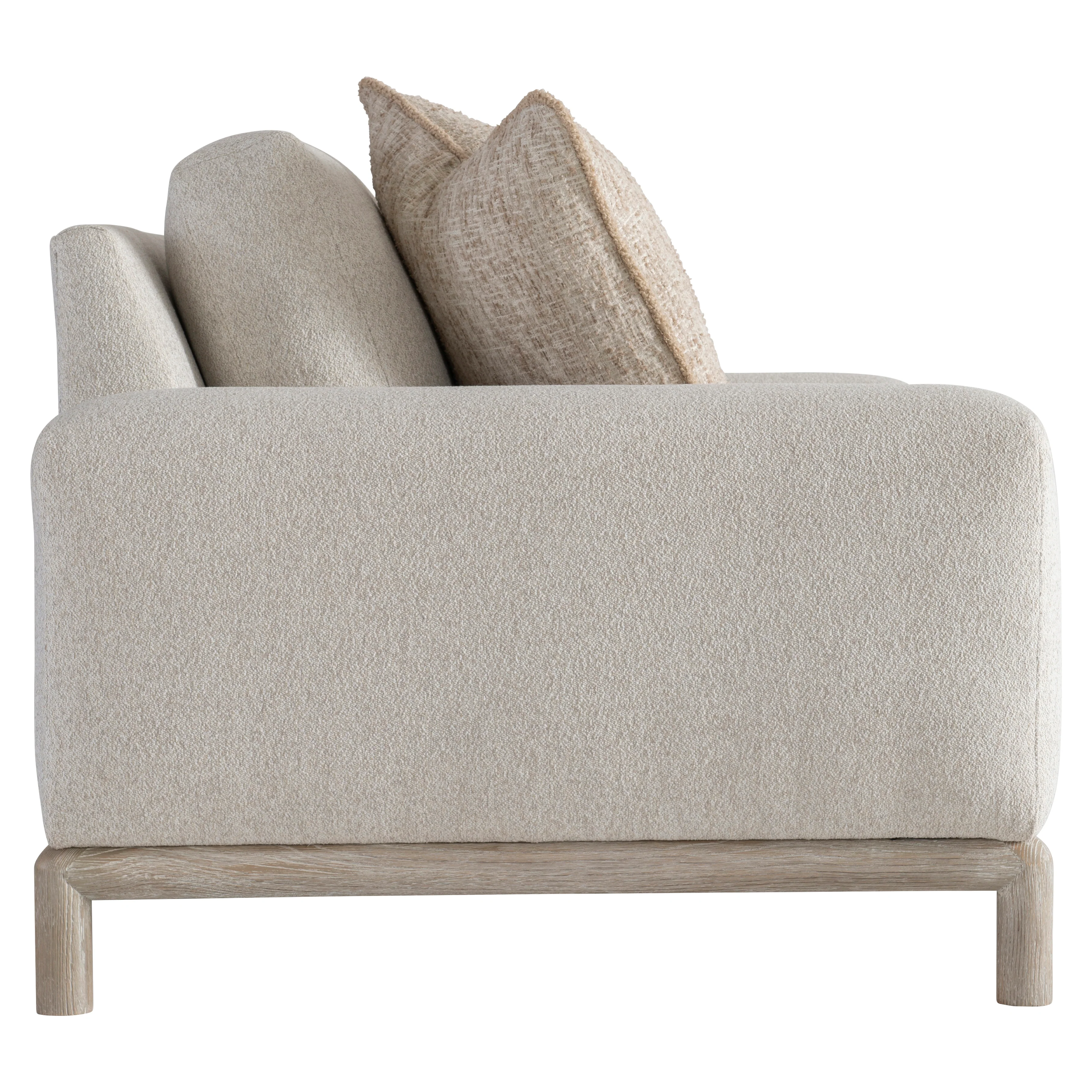 Hadley Fabric Chair - Image 10