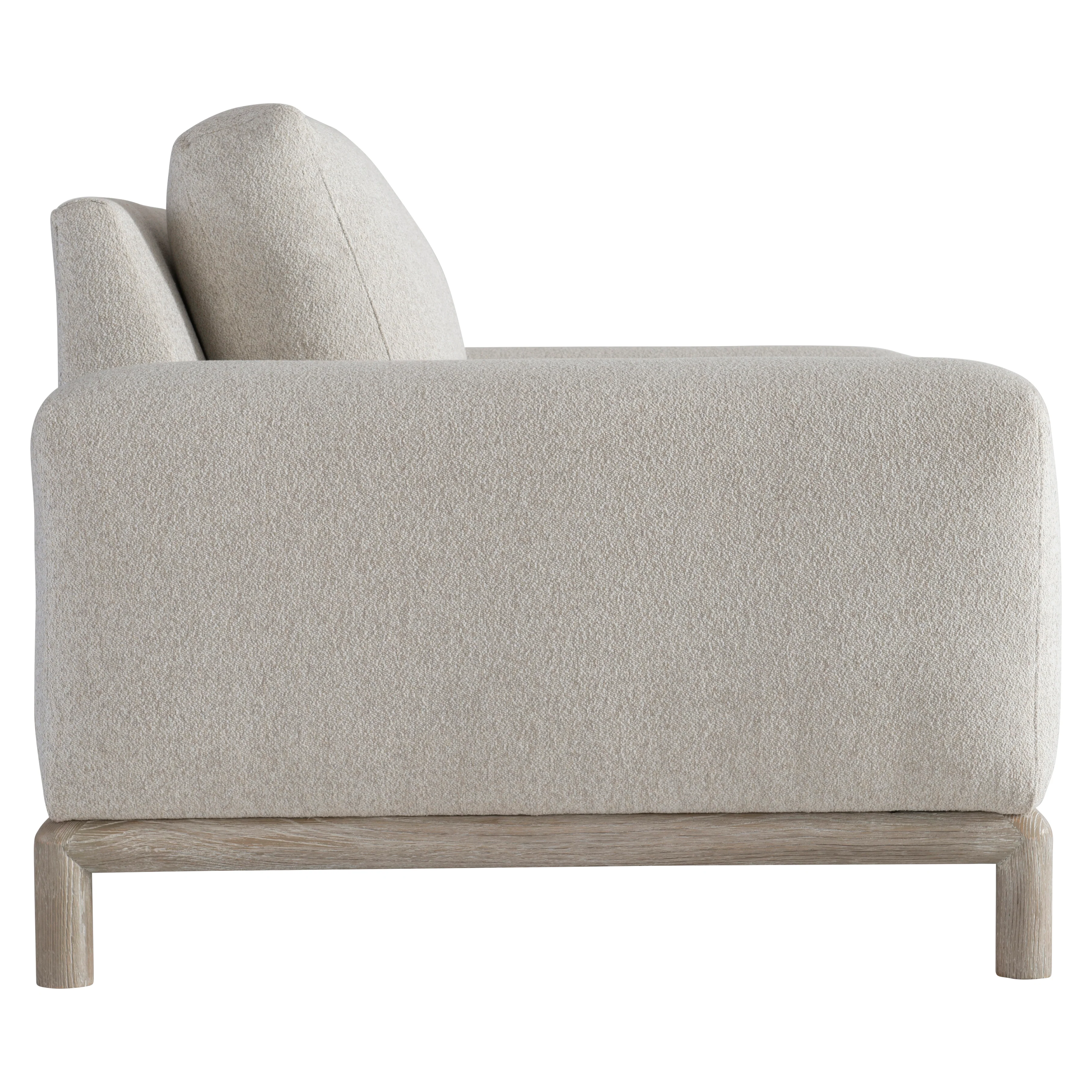 Hadley Fabric Chair - Image 14