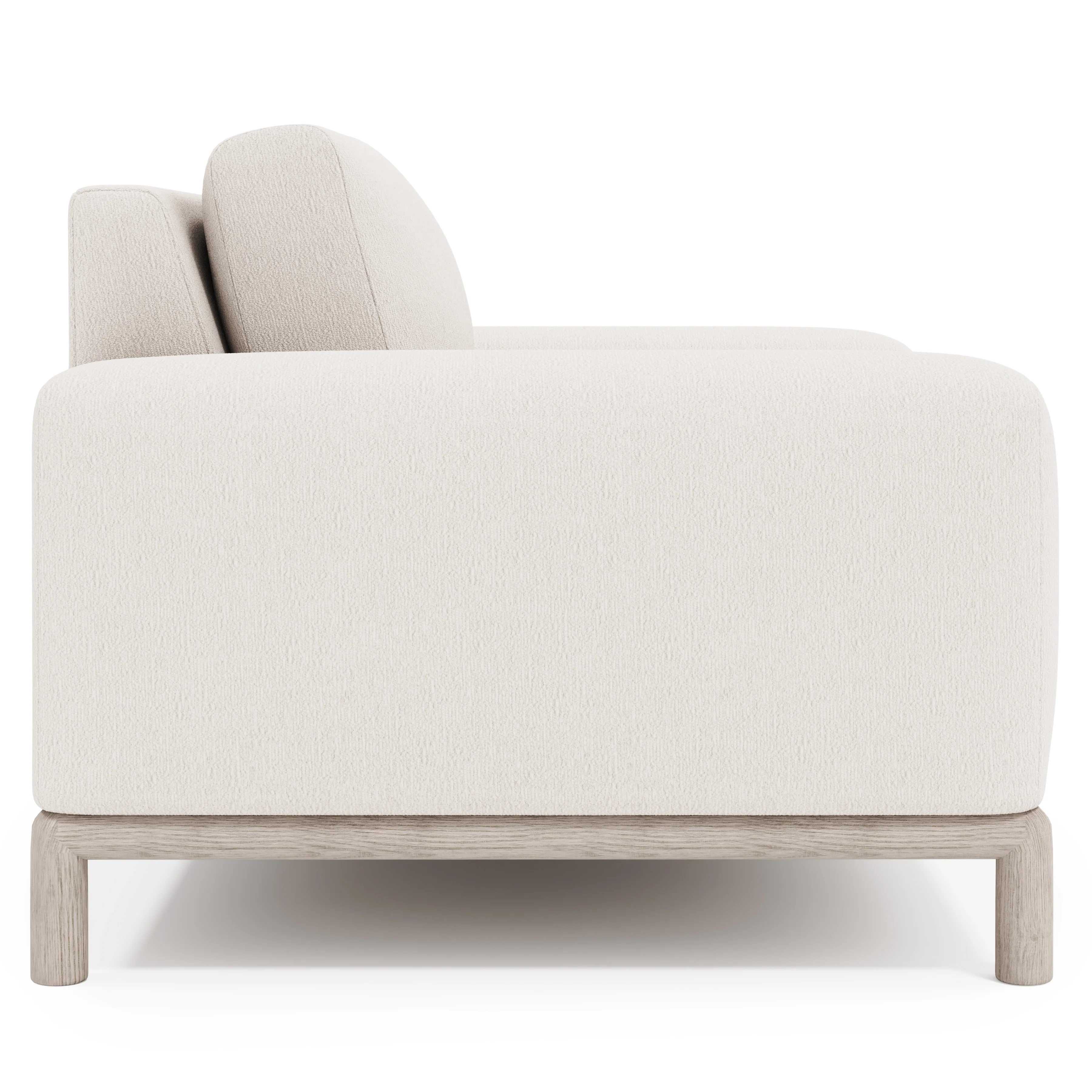 Hadley Fabric Chair - Image 6