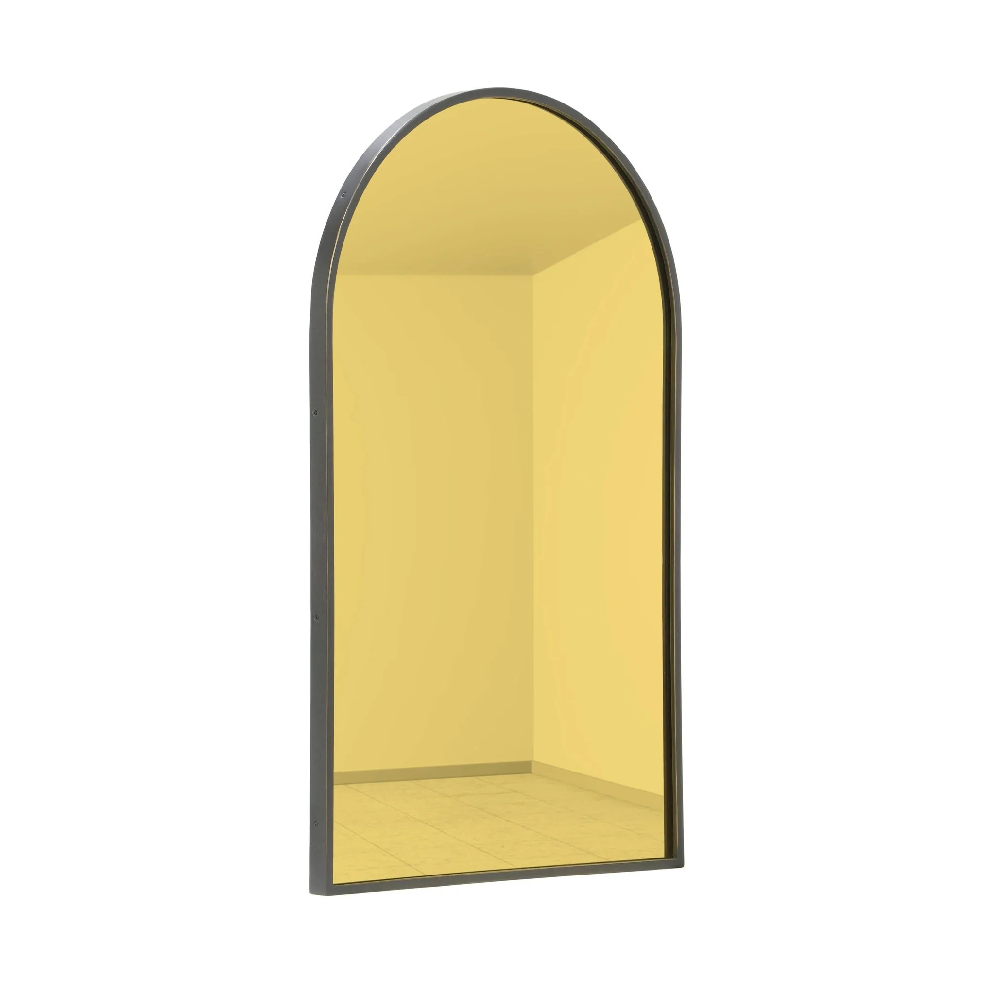 Hadley Wall Mirror - Image 3