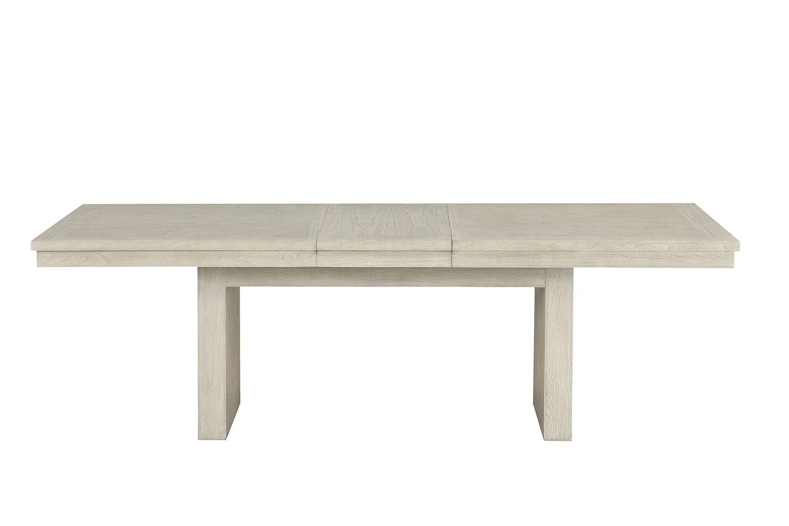 Hagerman 7 Pc. Dining Table Set - Image 3