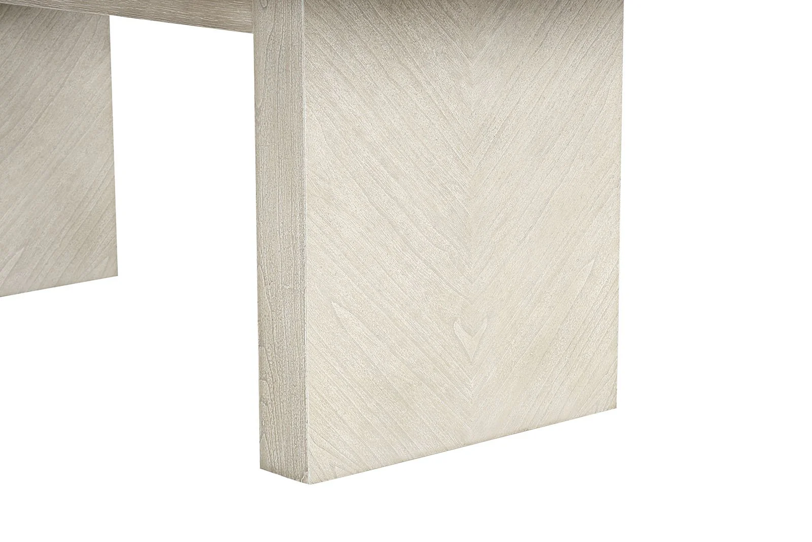Hagerman 7 Pc. Dining Table Set - Image 7