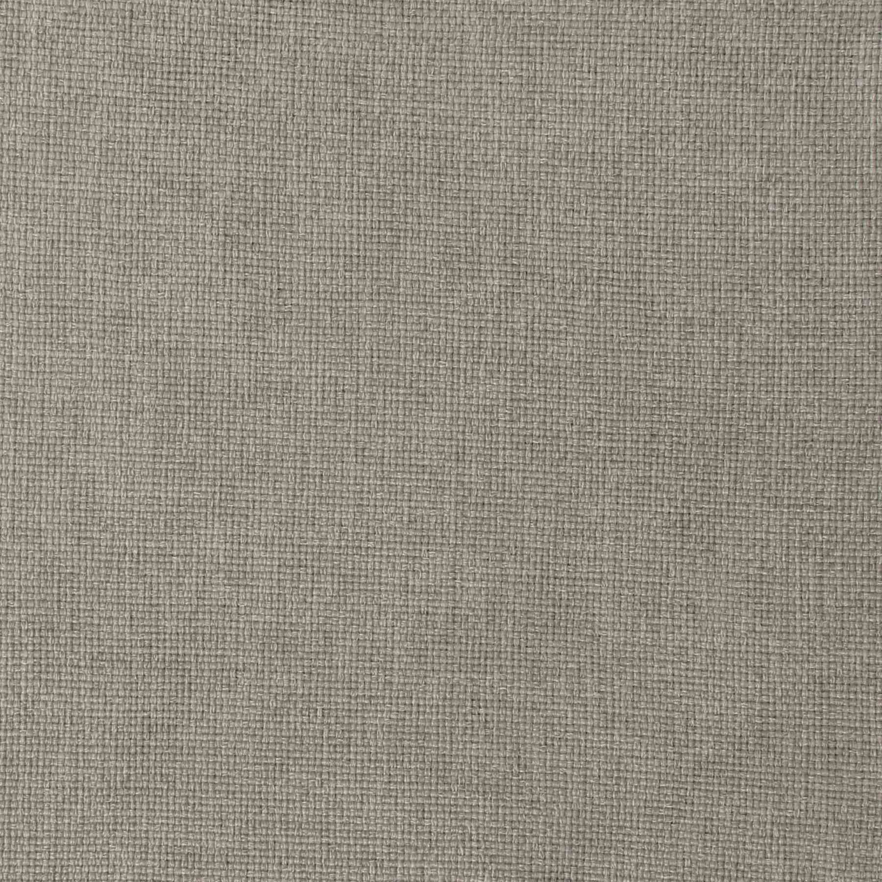 Haiti Patio Outdoor Dining Chairs with Arms in Gray Acacia Wood and Rope - Set of 2 - Image 9