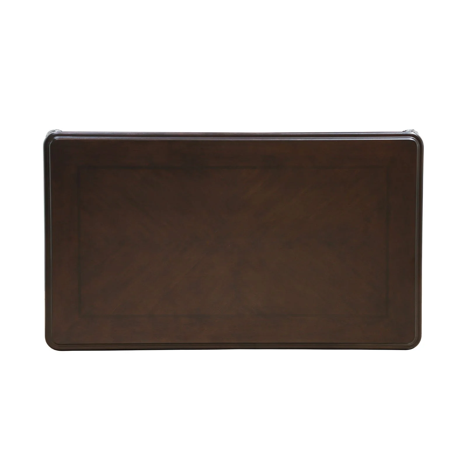 Halcaster Coffee Table, Java - Image 4