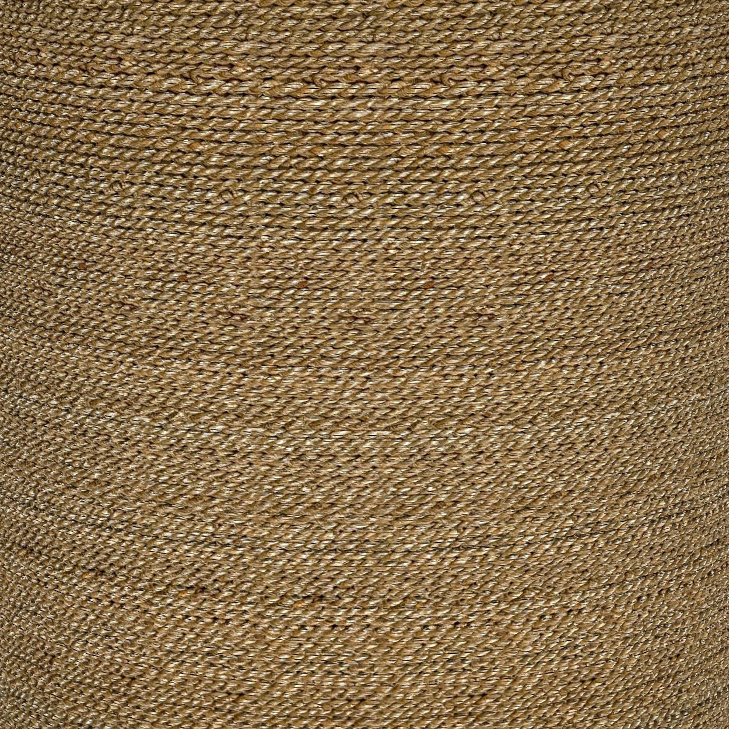Halden Side Table - Image 6