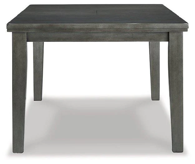 Hallanden Dining Room Set - Image 38