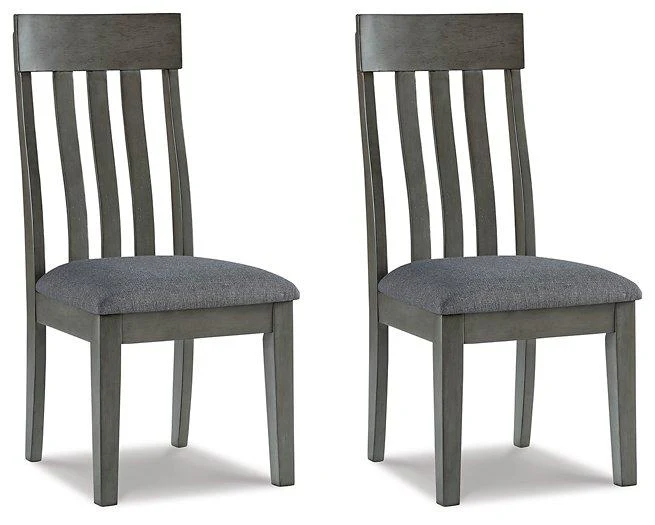 Hallanden Dining Room Set - Image 82