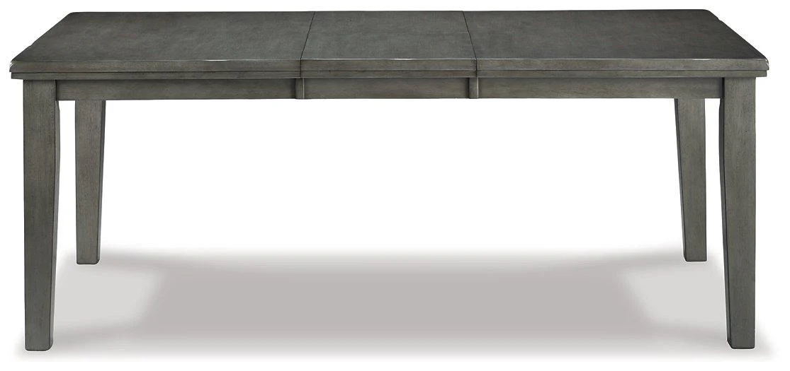 Hallanden Dining Room Set - Image 9
