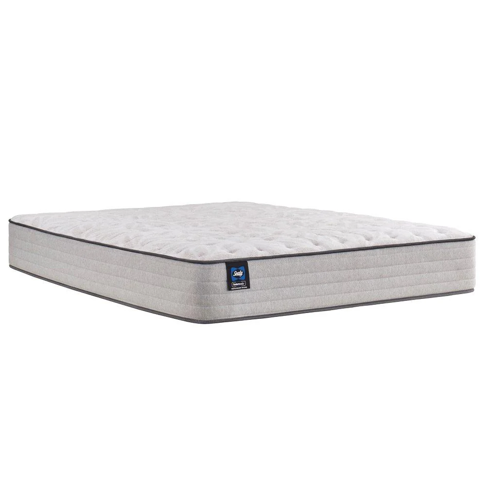 Halliday II Innerspring Mattress - Image 16