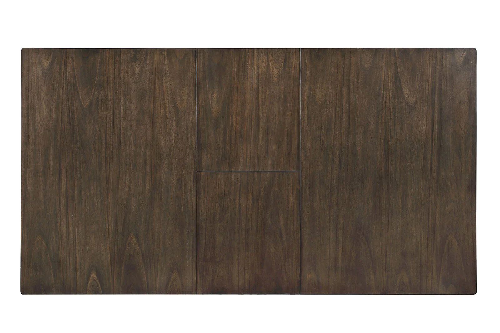 Halsey Dining Table - Image 3