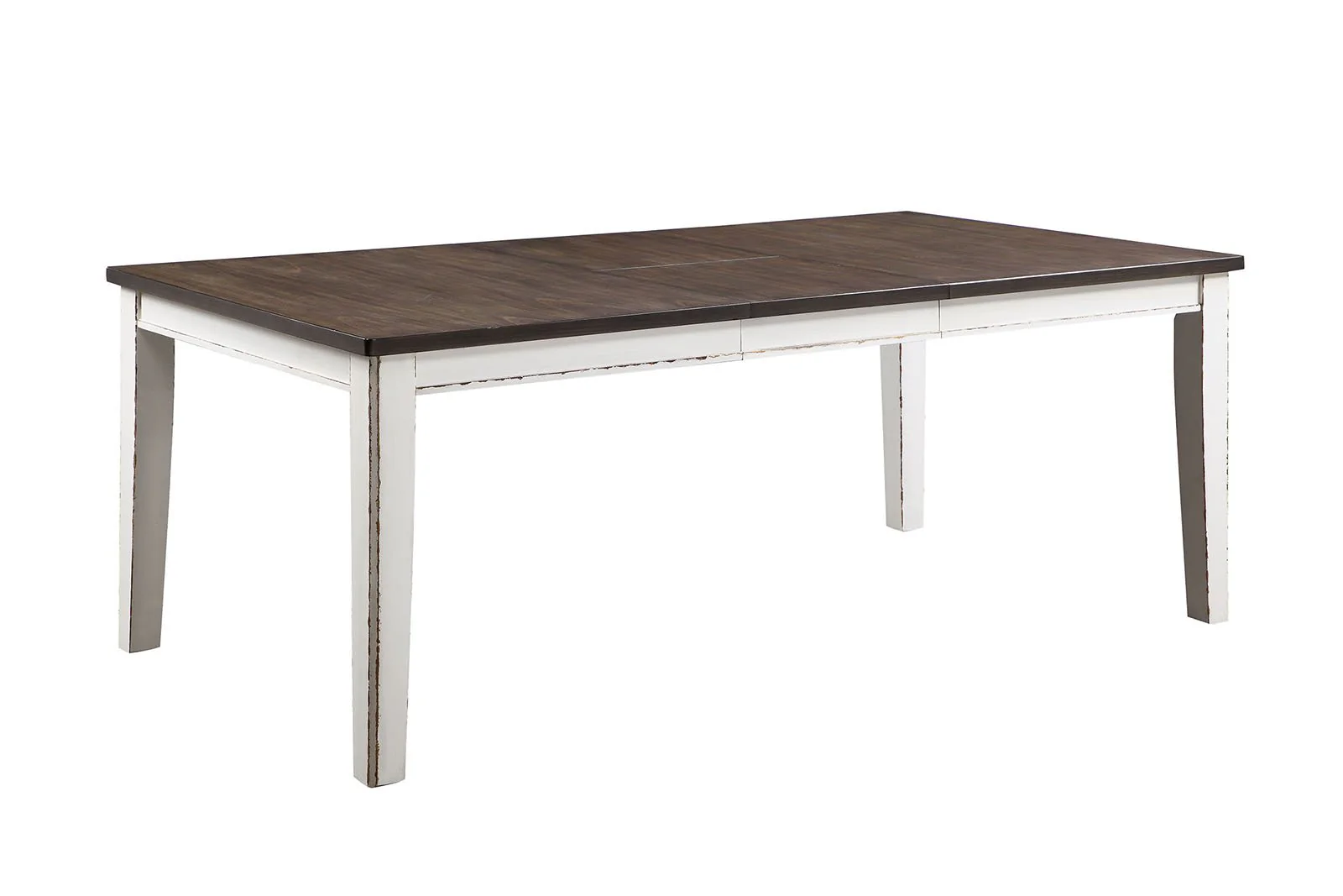 Halsey Dining Table - Image 4
