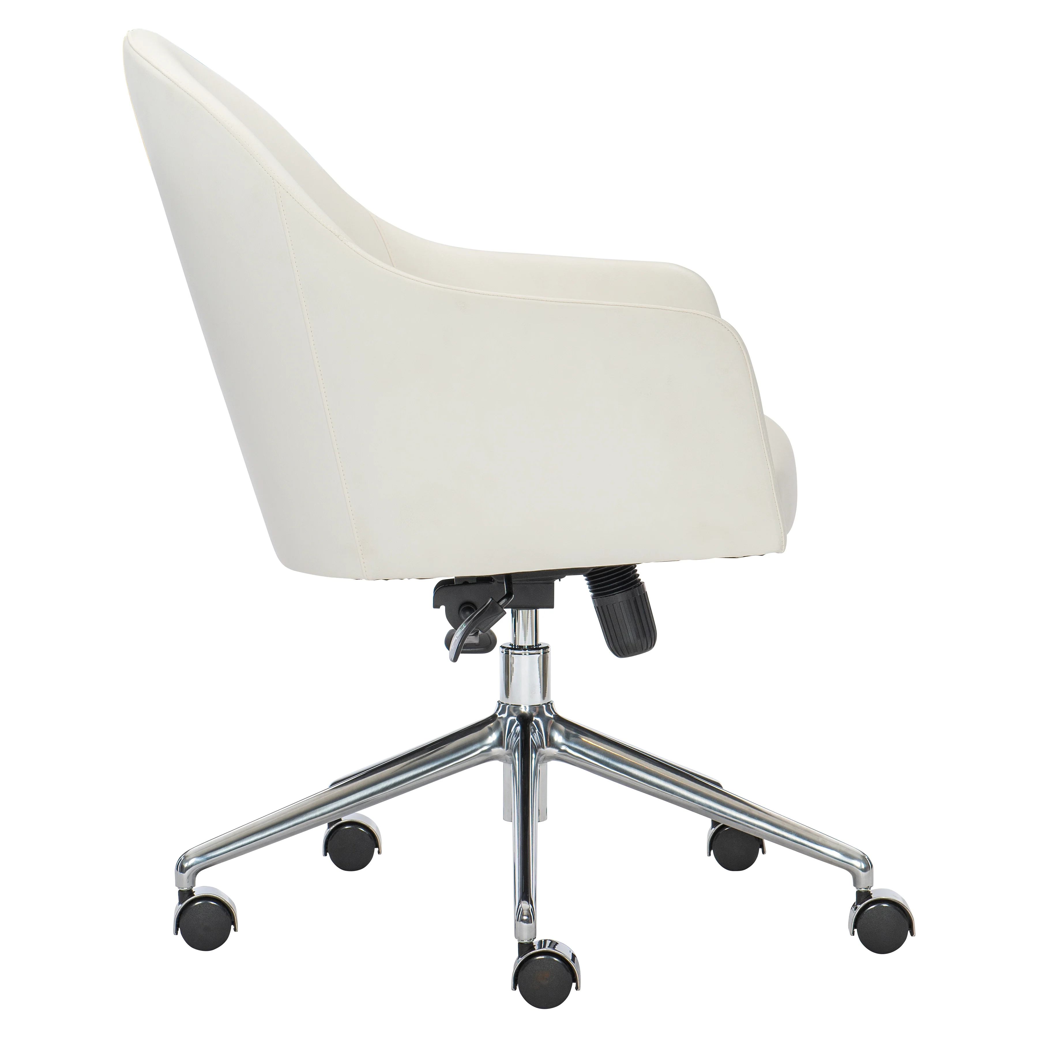 Halsey Office Chair - Image 2