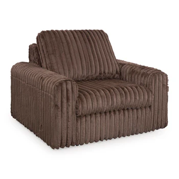 HamlinBay Power Gliding Chaise - Image 2