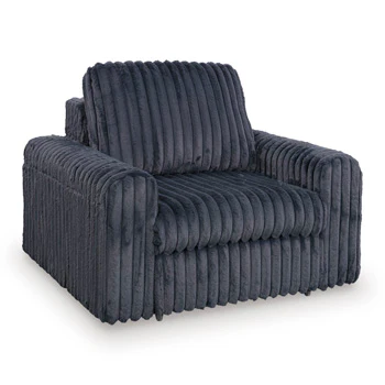 HamlinBay Power Gliding Chaise - Image 3