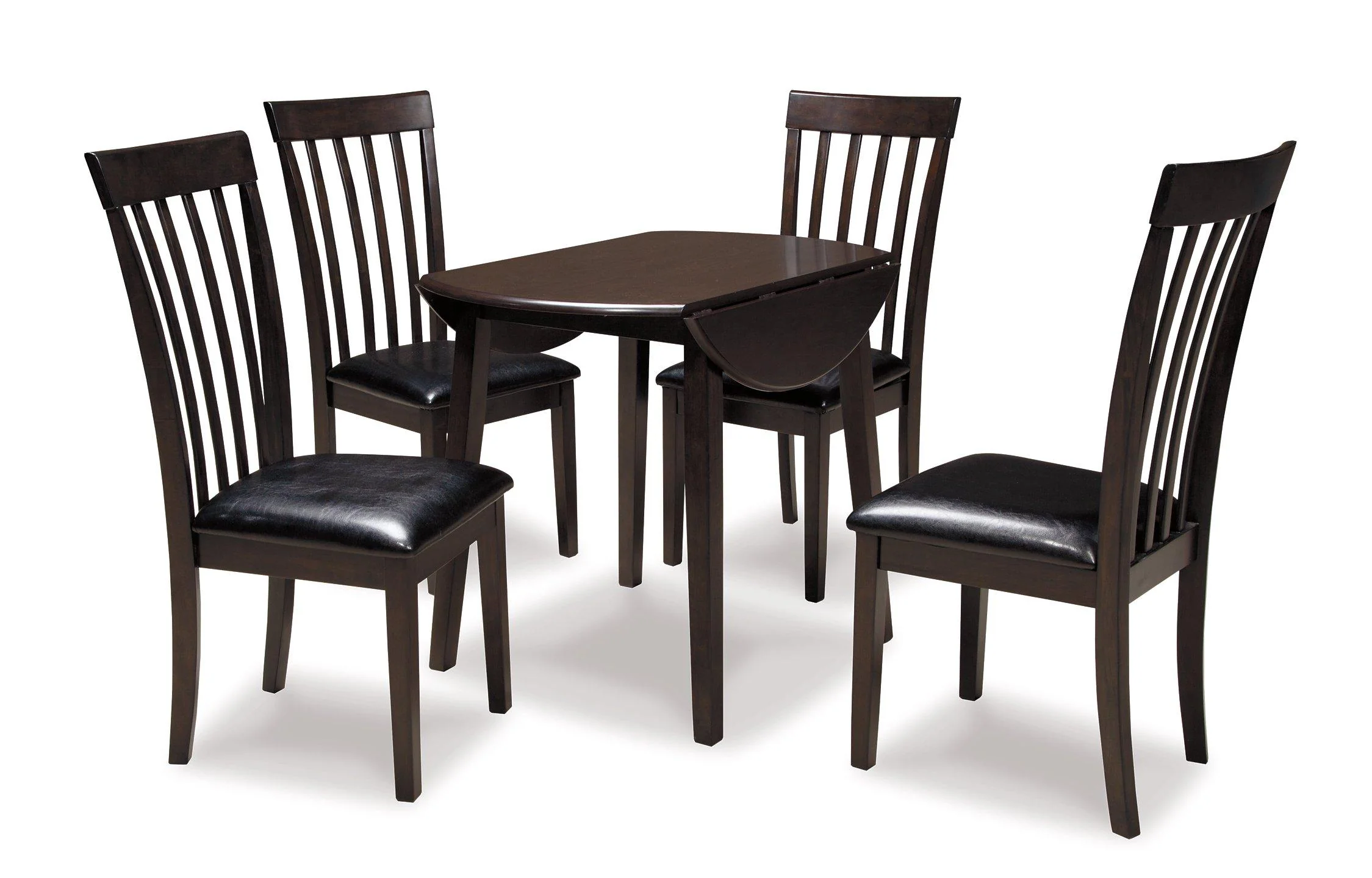 Hammis Dining Set - Image 16