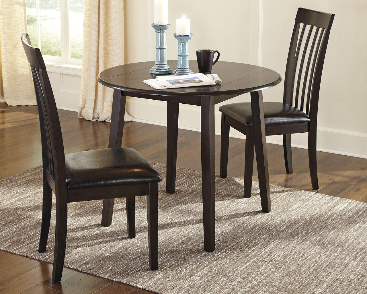 Hammis Dining Set - Image 2