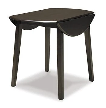 Hammis Dining Set - Image 20
