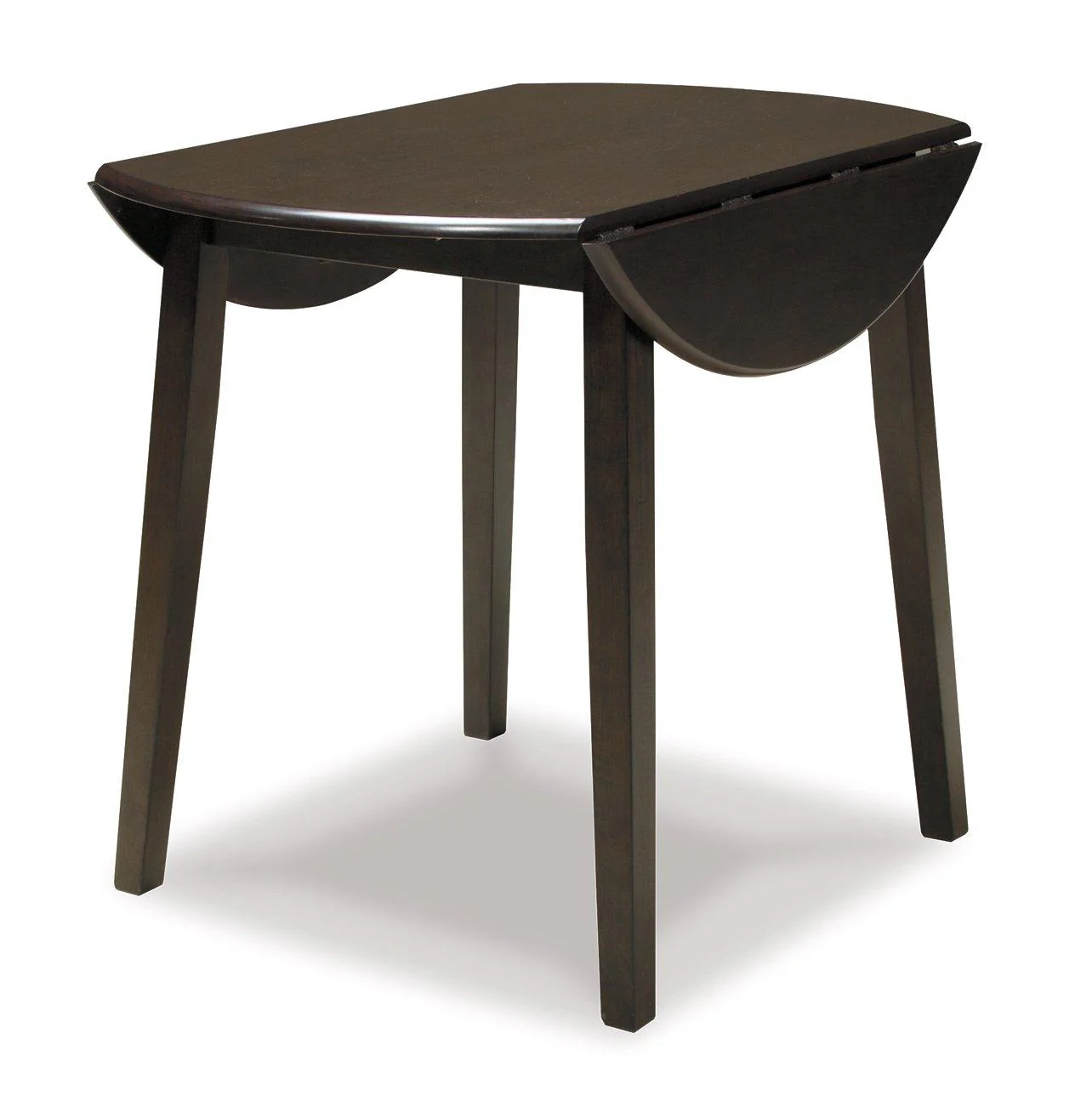 Hammis Dining Set - Image 3