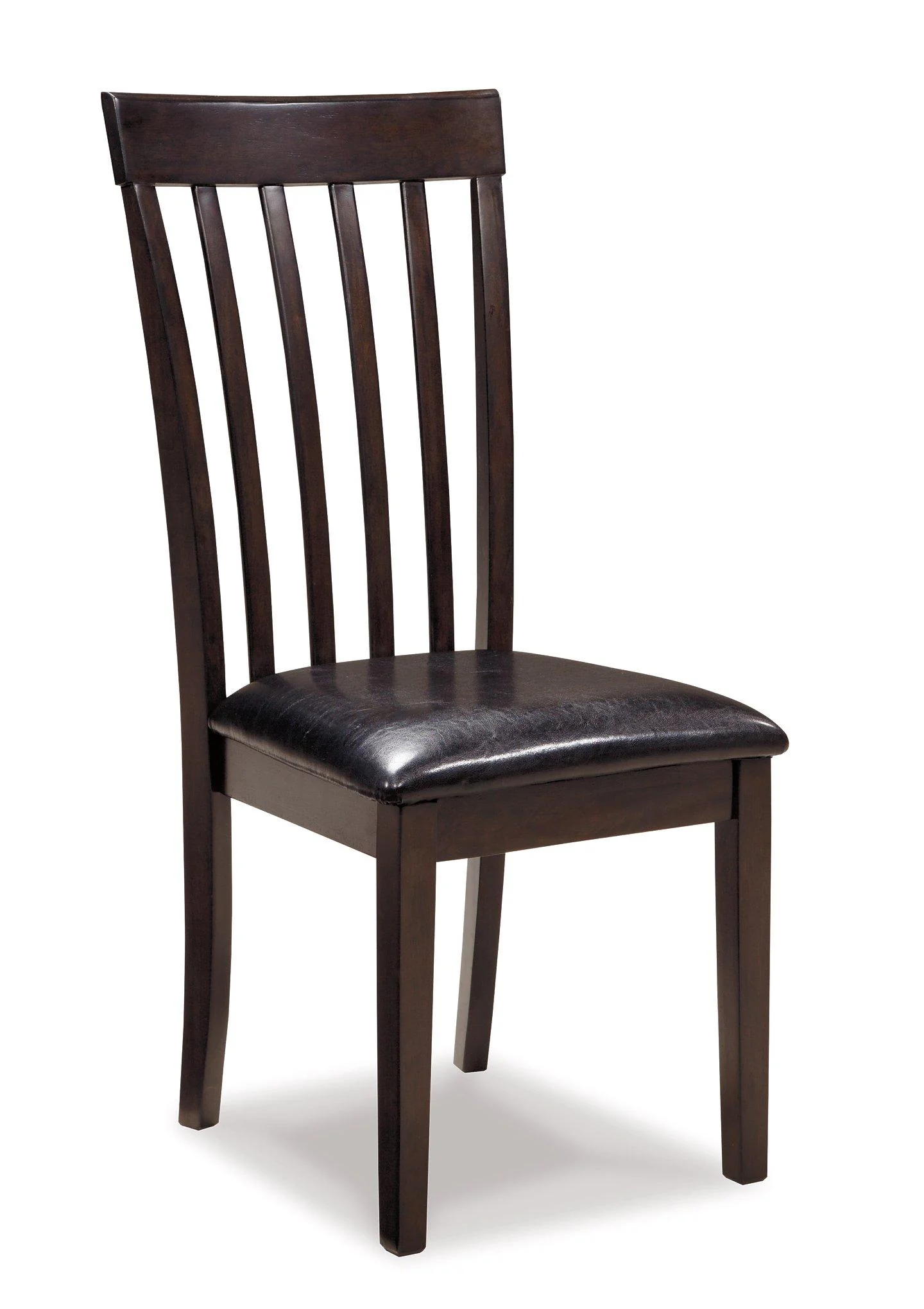 Hammis Dining Set - Image 4