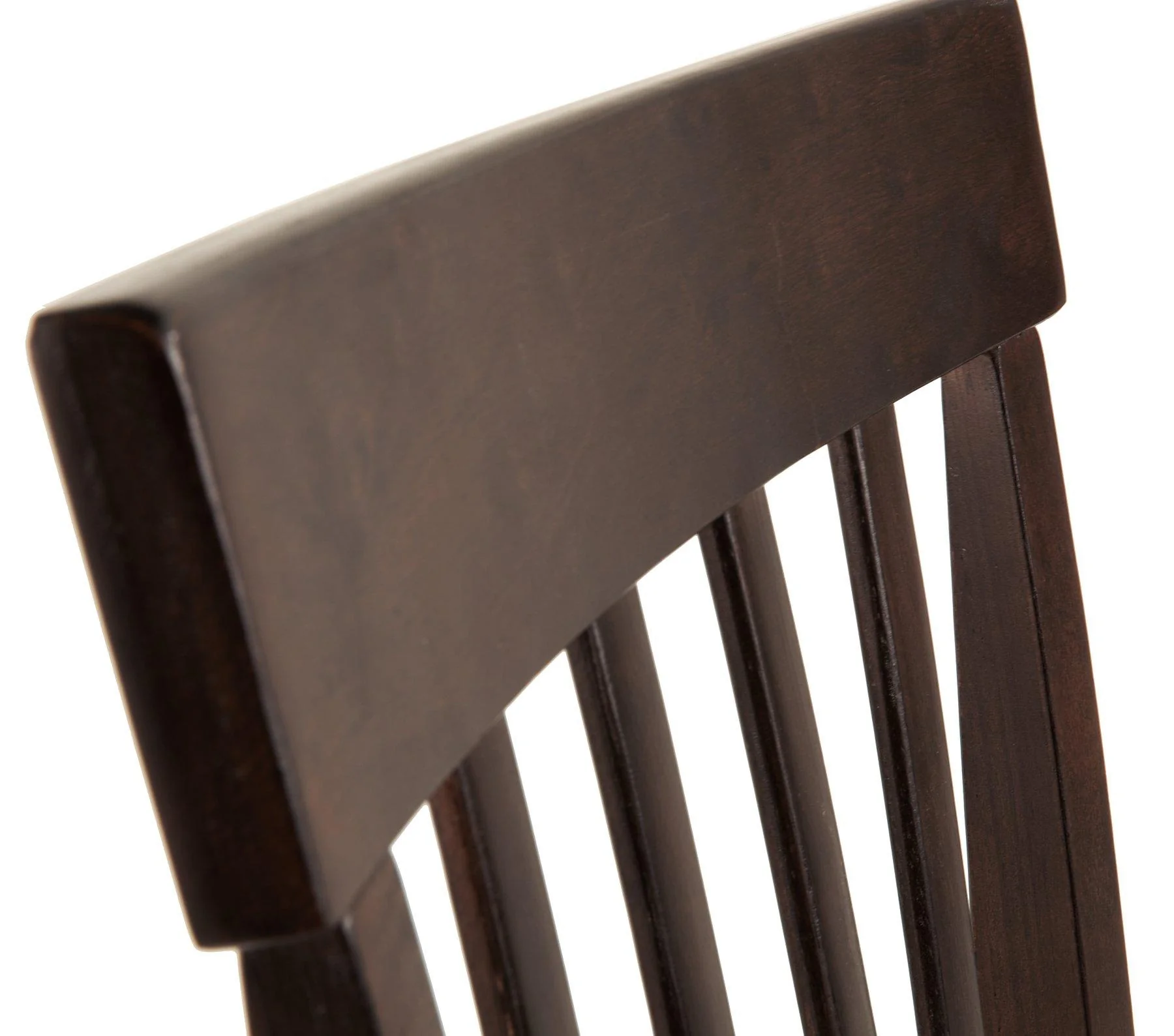 Hammis Dining Set - Image 5