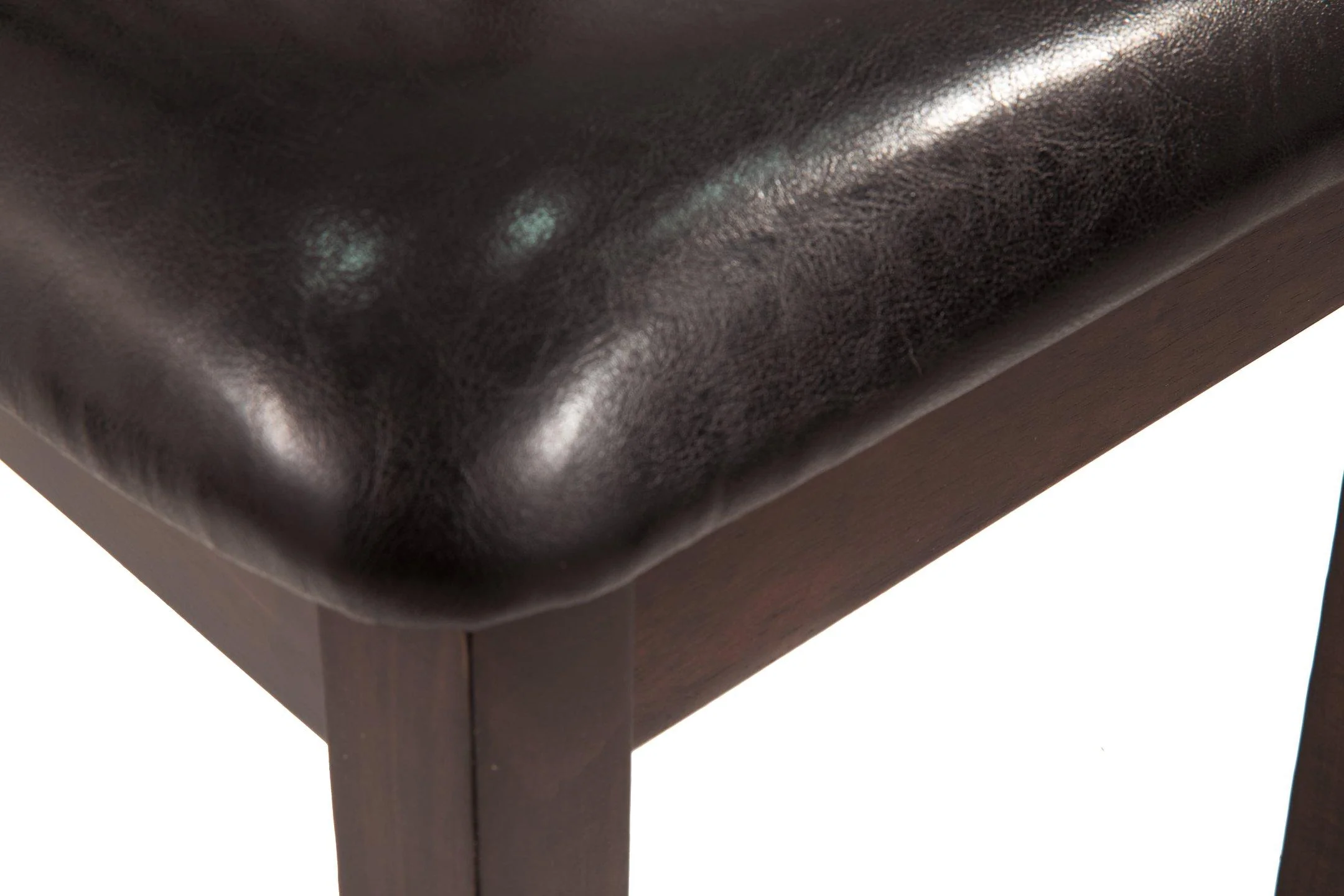 Hammis Dining Set - Image 7