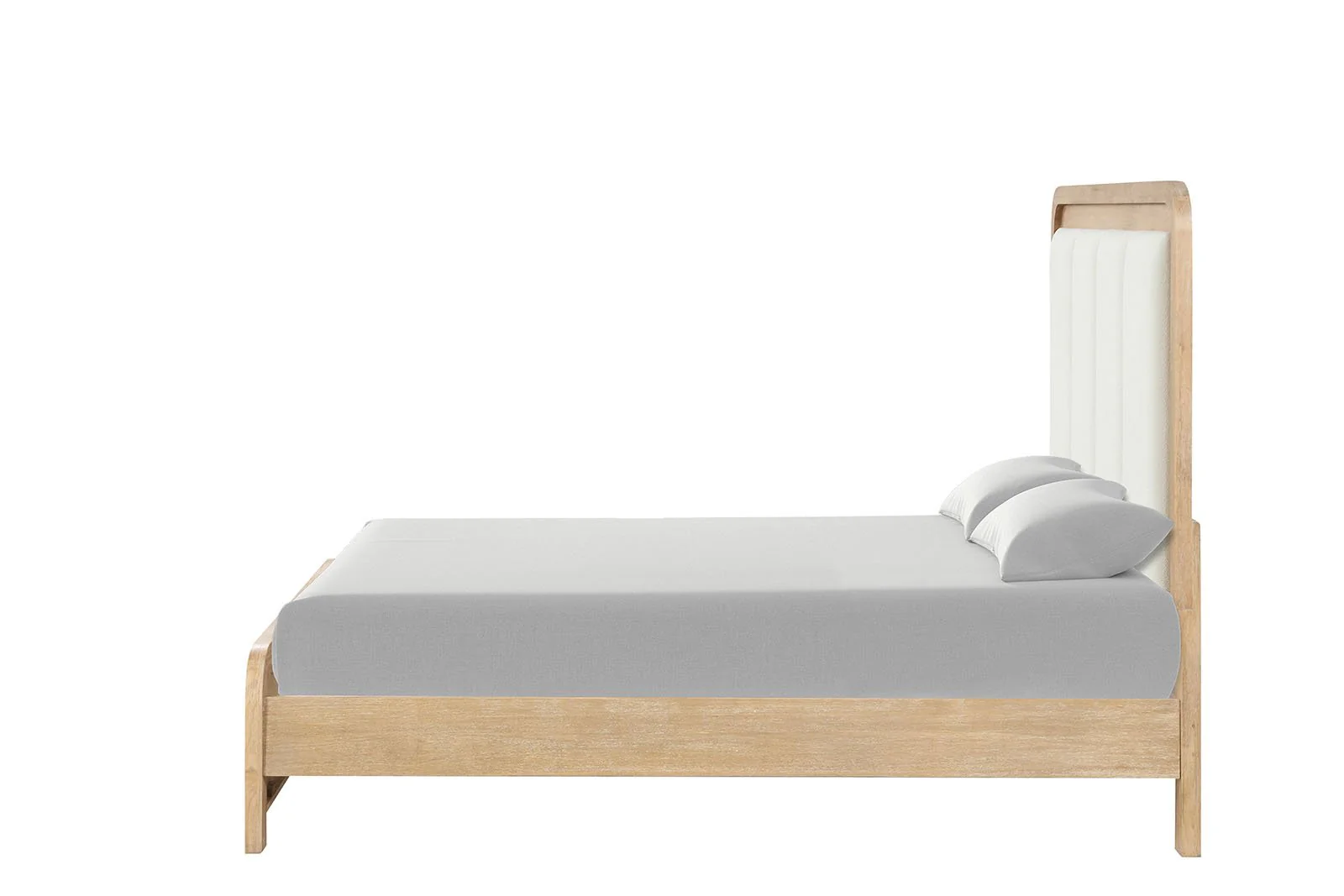 Handforth 4 Pc. Queen Bedroom Set - Image 6