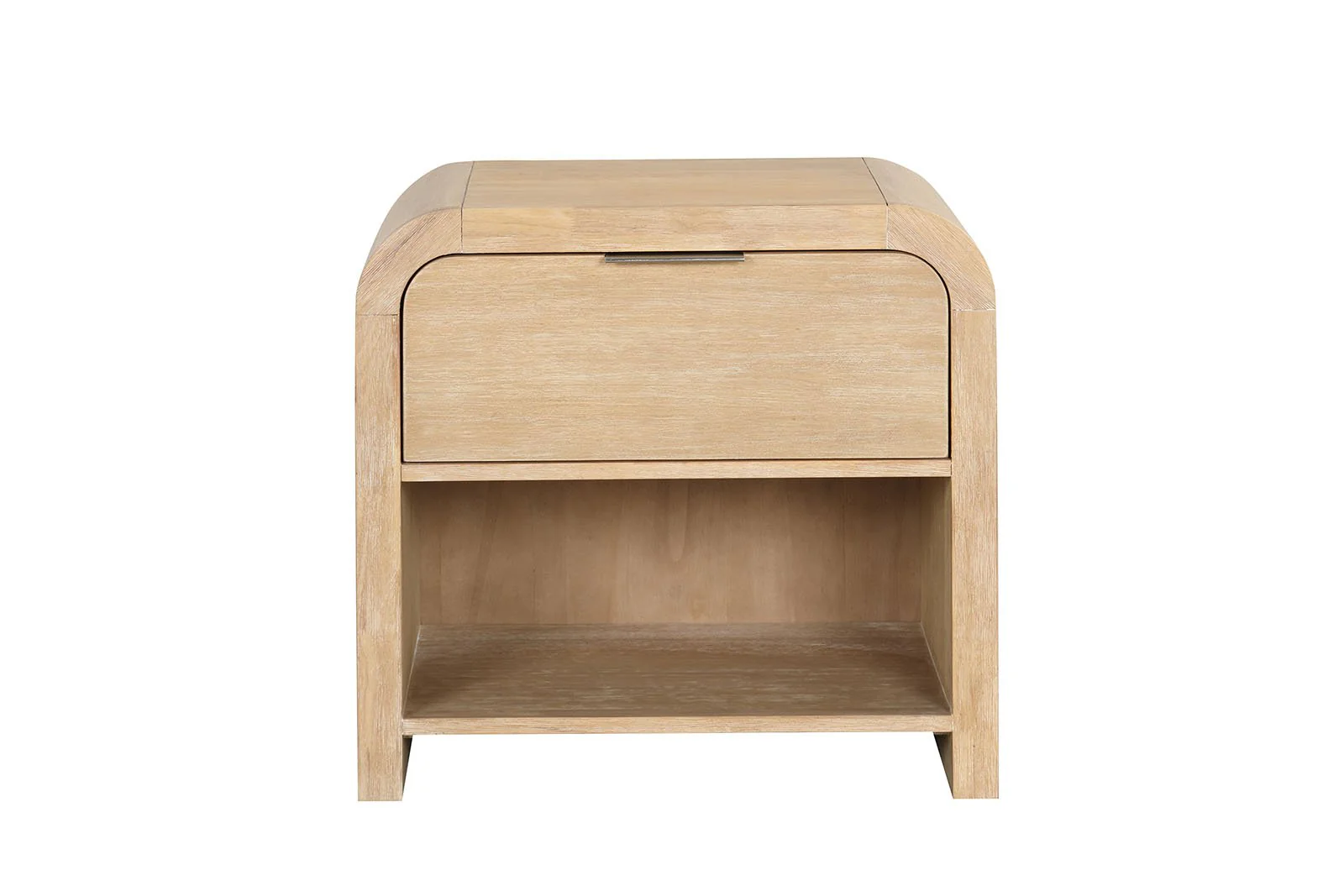 Handforth Nightstand, Natural - Image 5