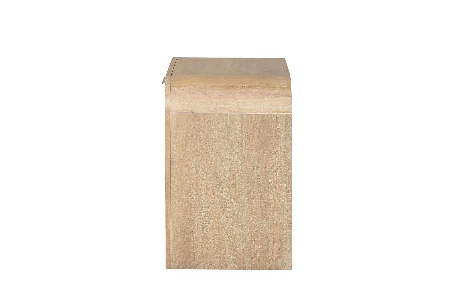 Handforth Nightstand, Natural - Image 6
