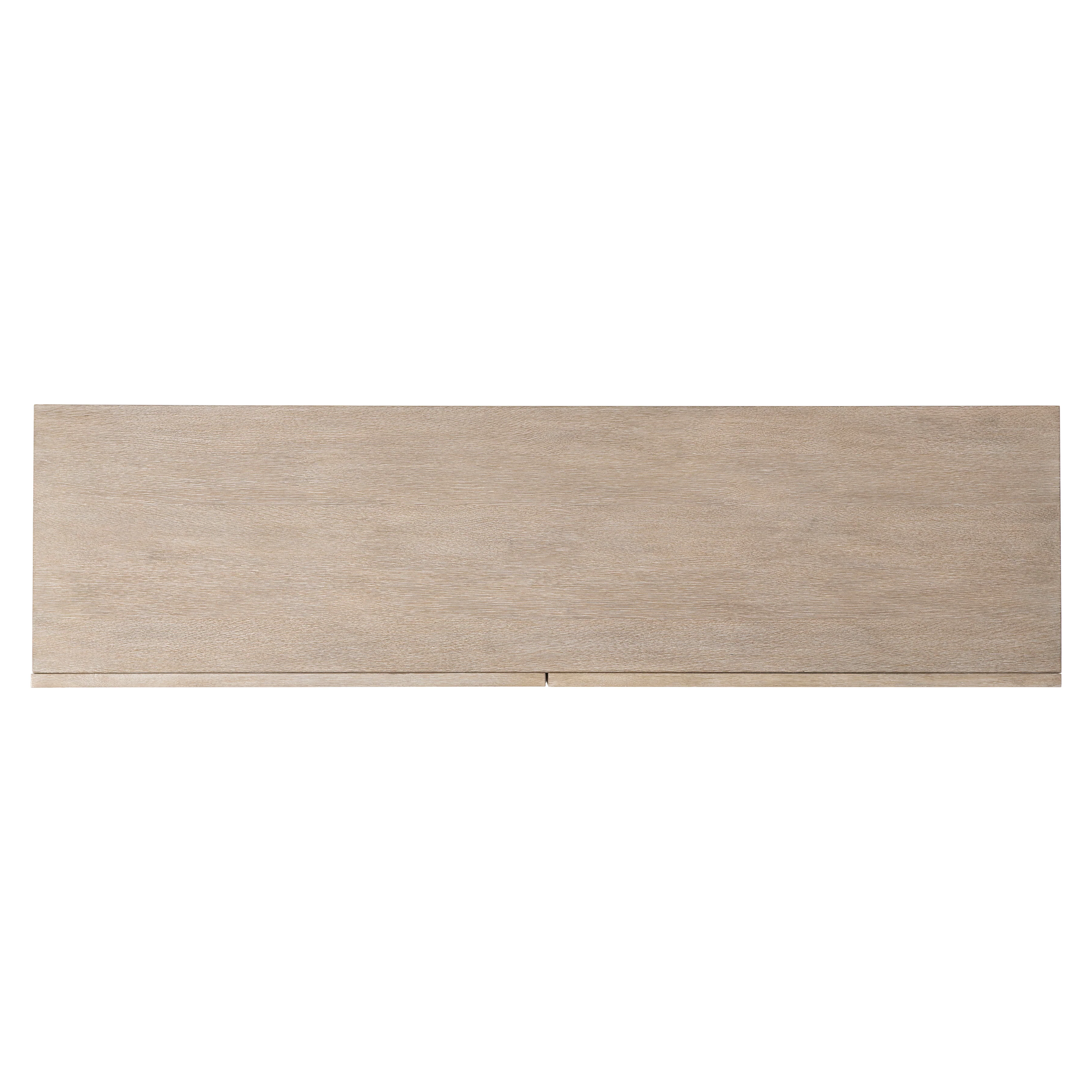 Hansby Dresser - Image 5