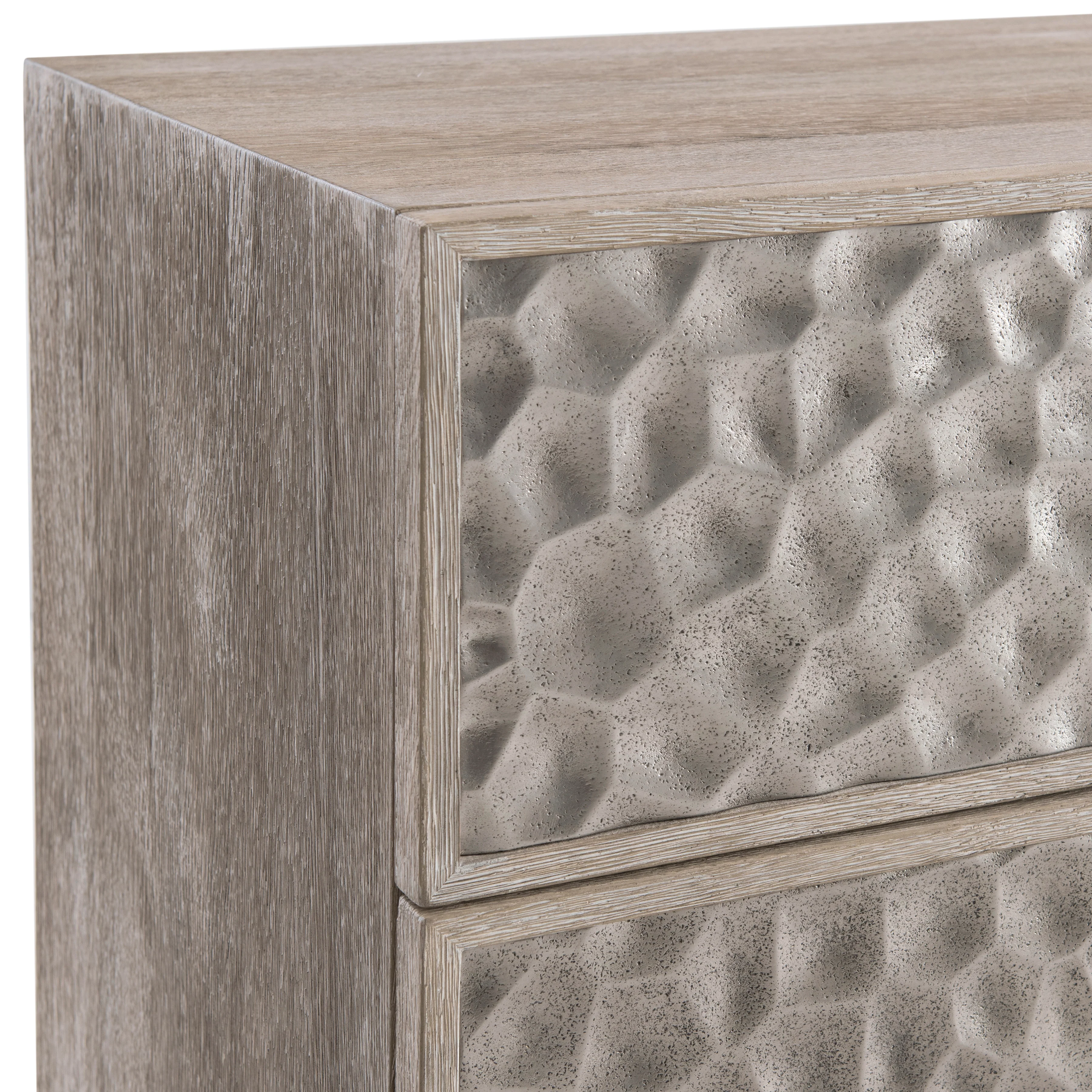 Hansby Dresser - Image 6