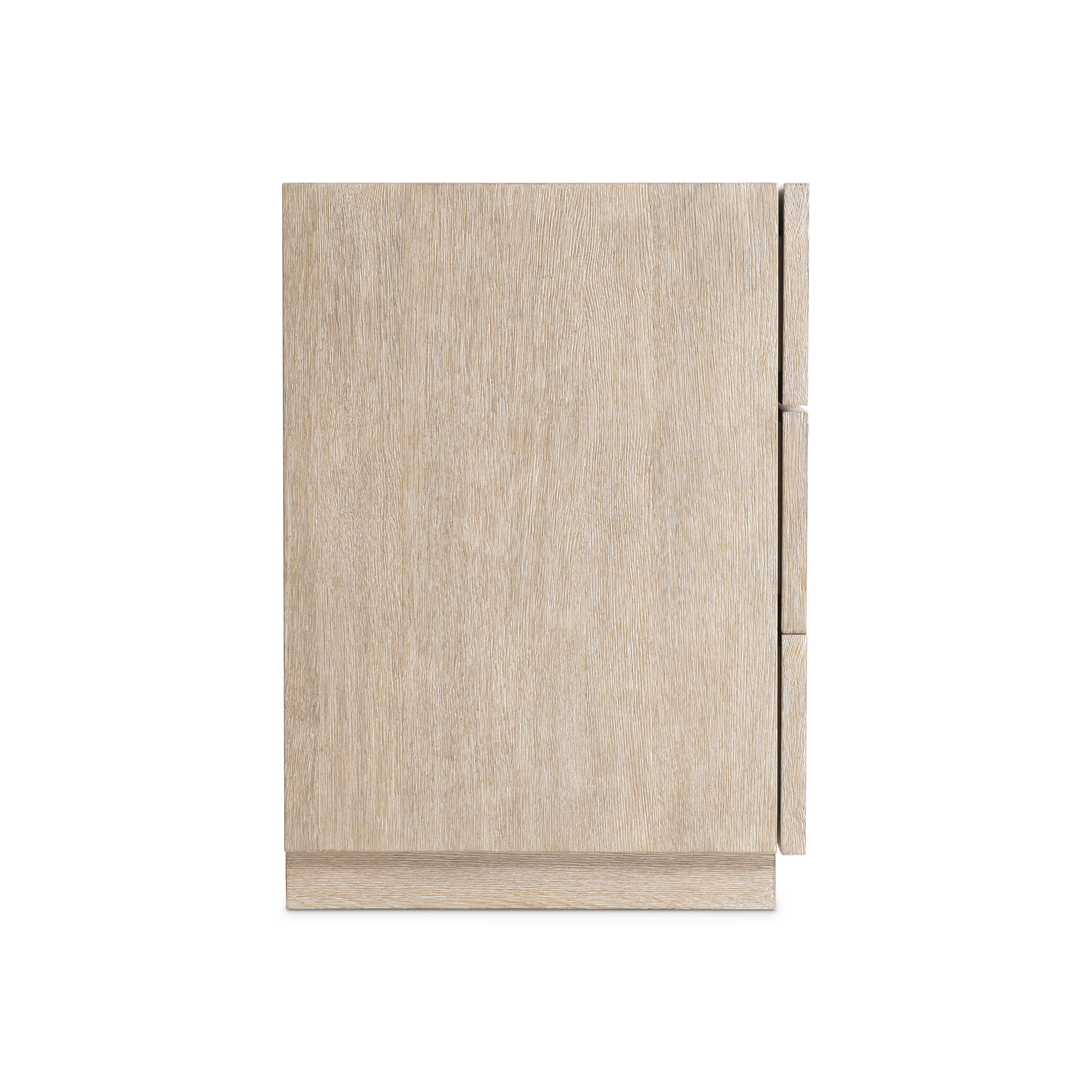 Hansby Nightstand - Image 4