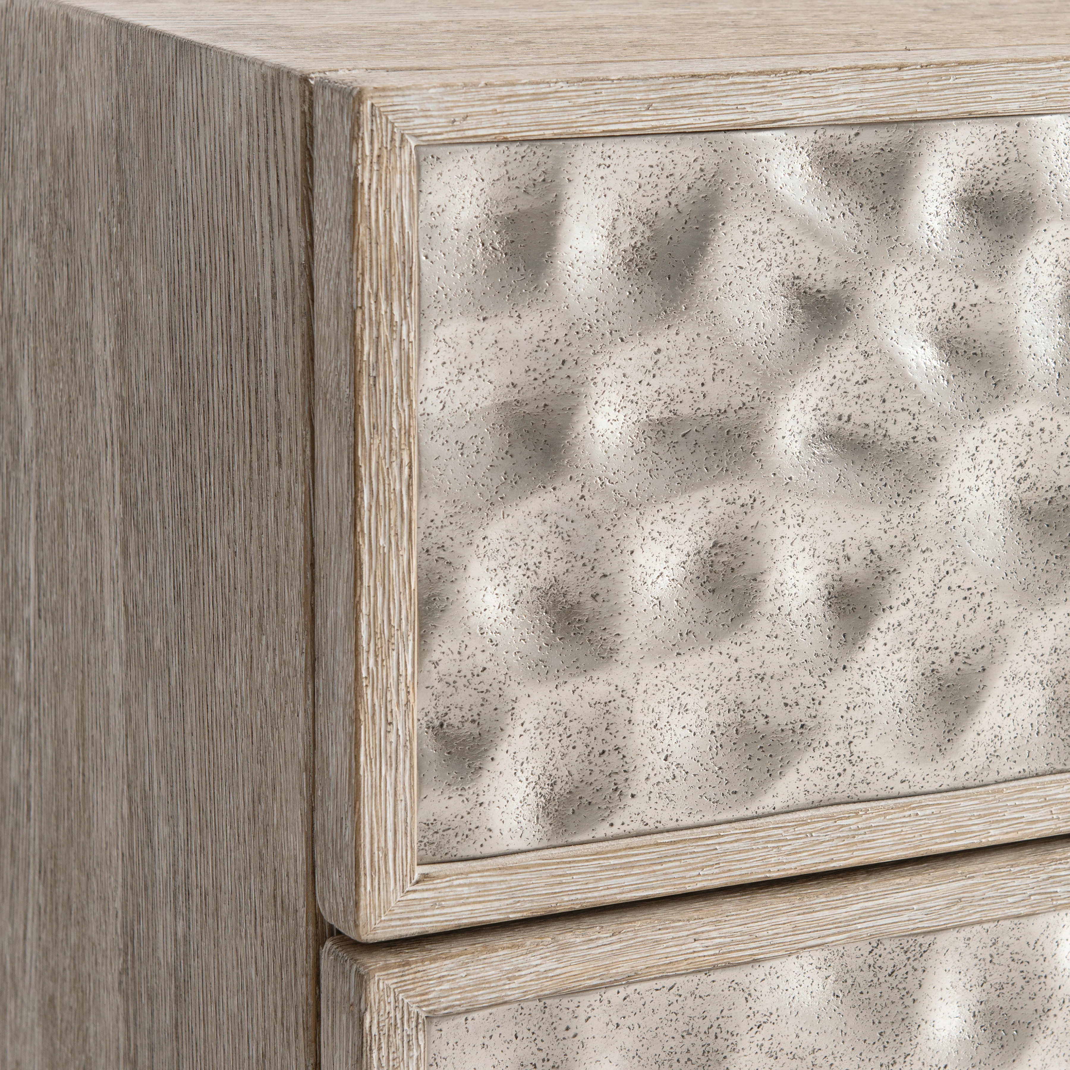 Hansby Nightstand - Image 6