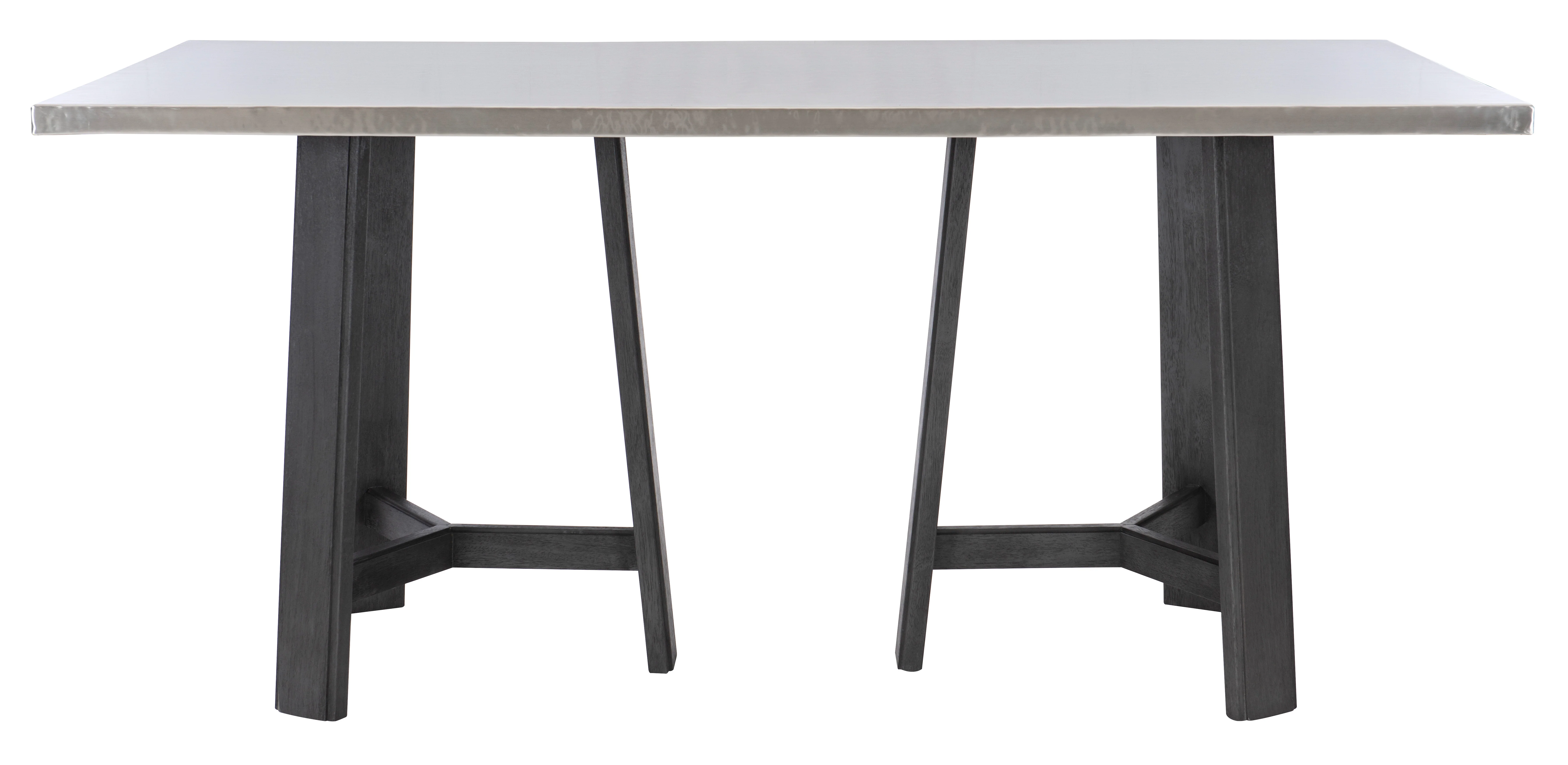 Harding Dining Table - Image 3