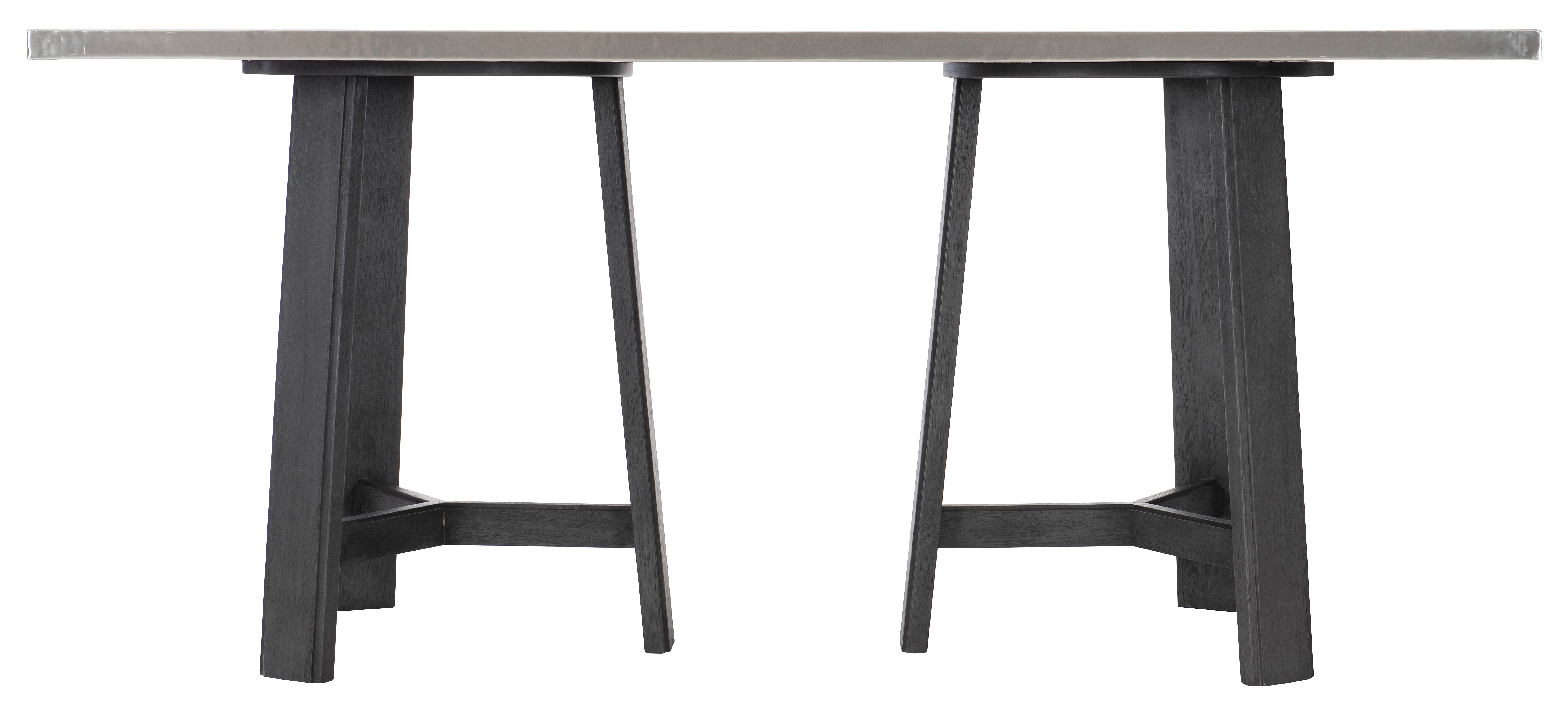 Harding Dining Table - Image 4
