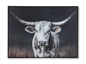 Harlandale Wall Art - Image 3