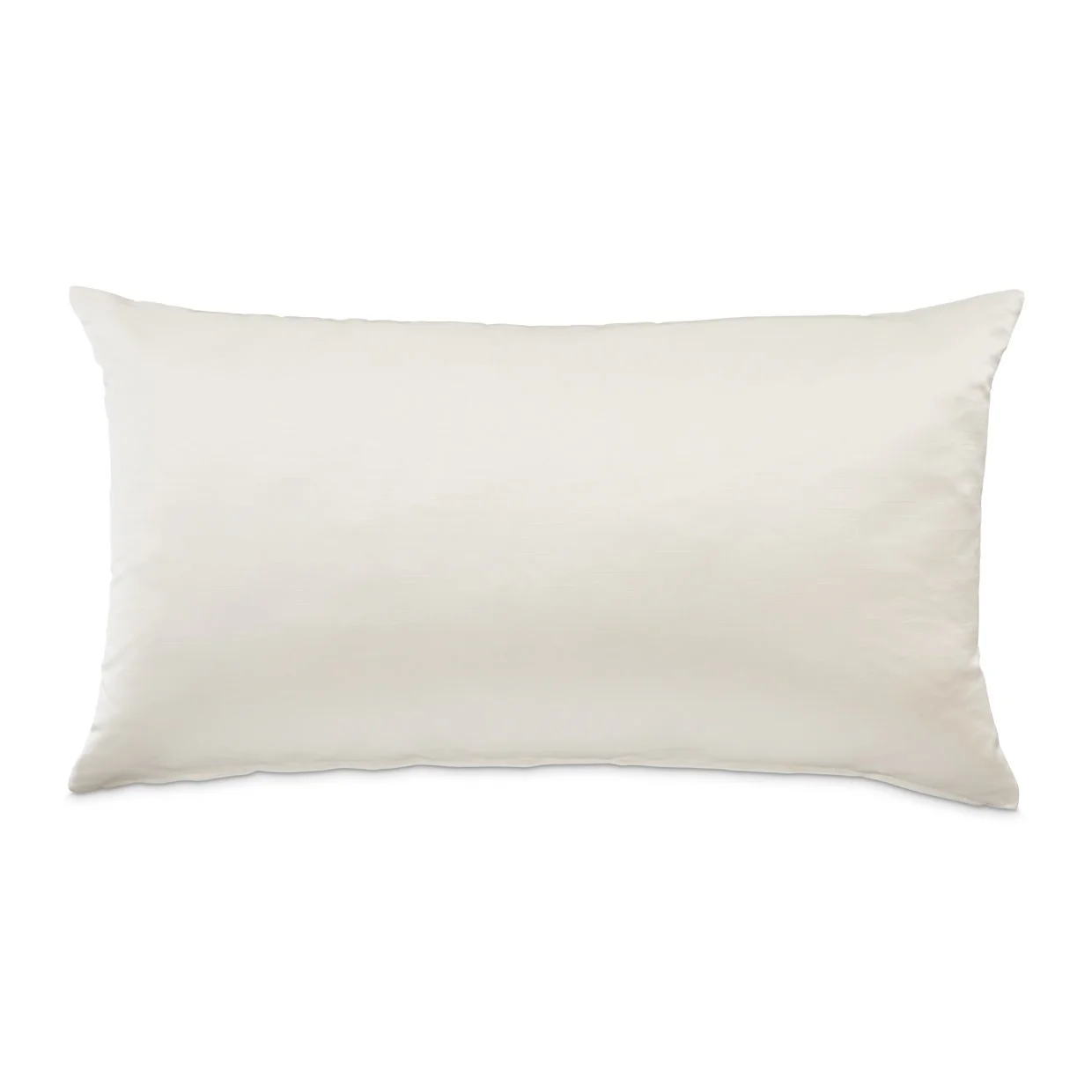 Harlow 4-Piece King Comforter Set - Ivory - Image 3