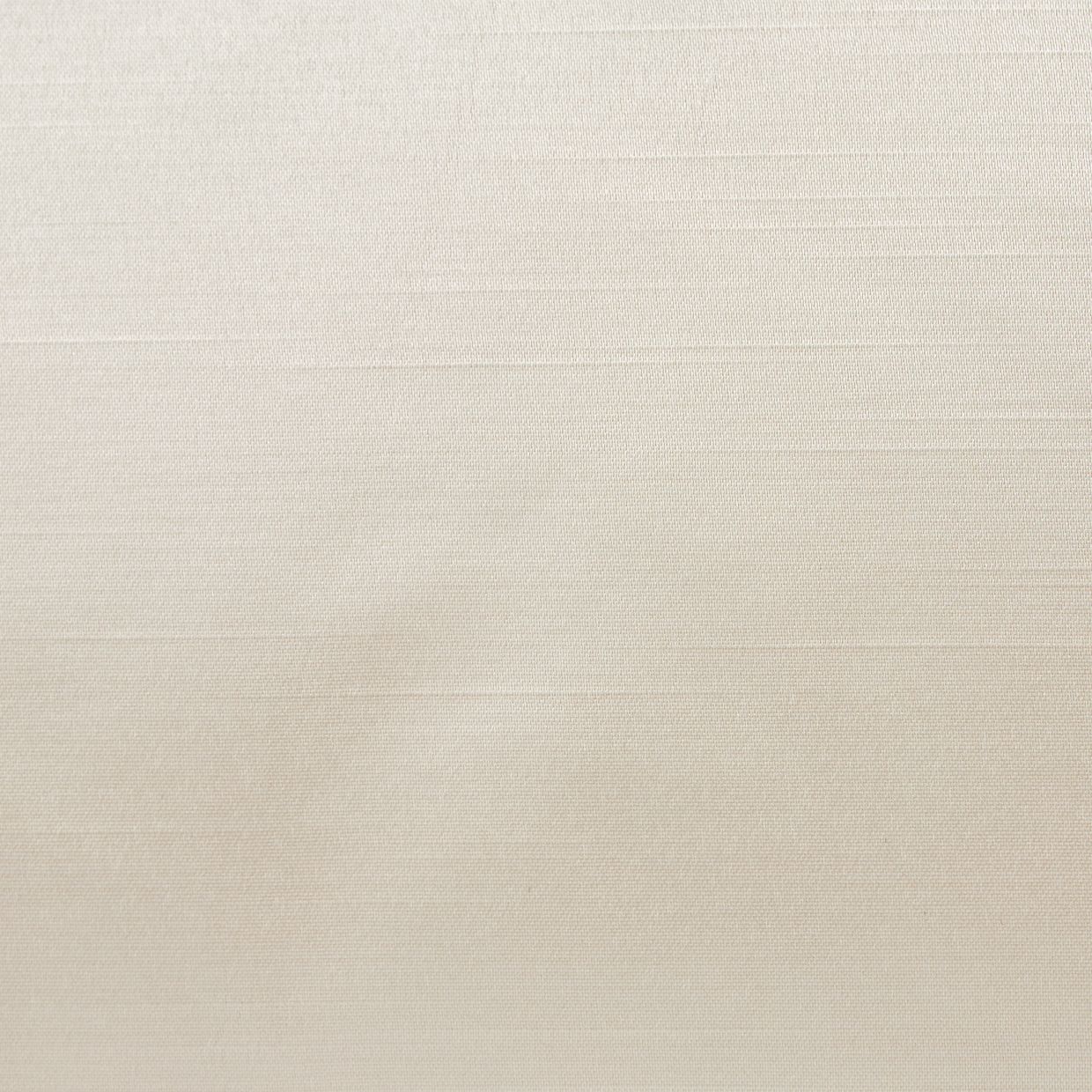 Harlow 4-Piece King Comforter Set - Ivory - Image 6