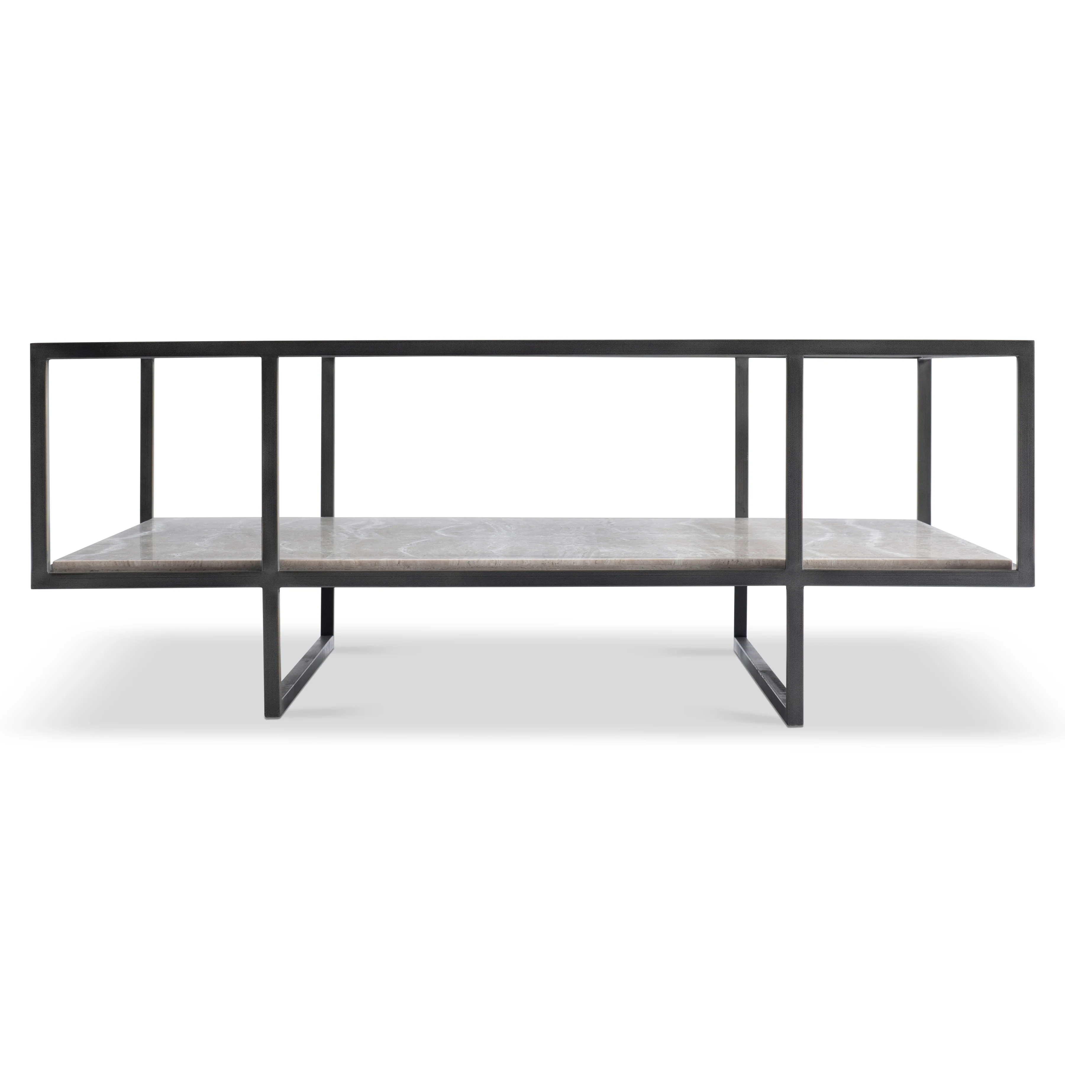Harlow Cocktail Table - Image 3
